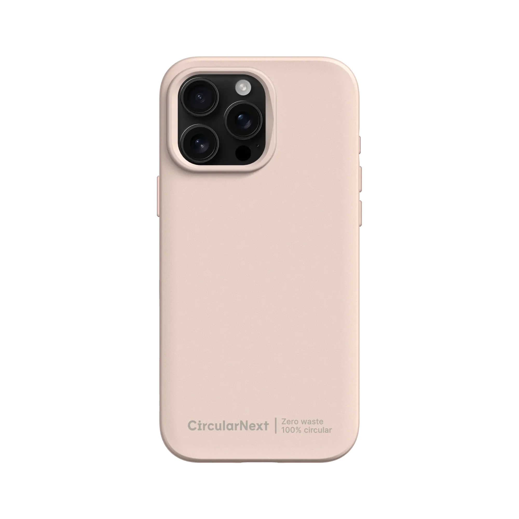 iPhone 16 Pro Max SolidX(MagSafe Compatible & Camera Button) - Image 6