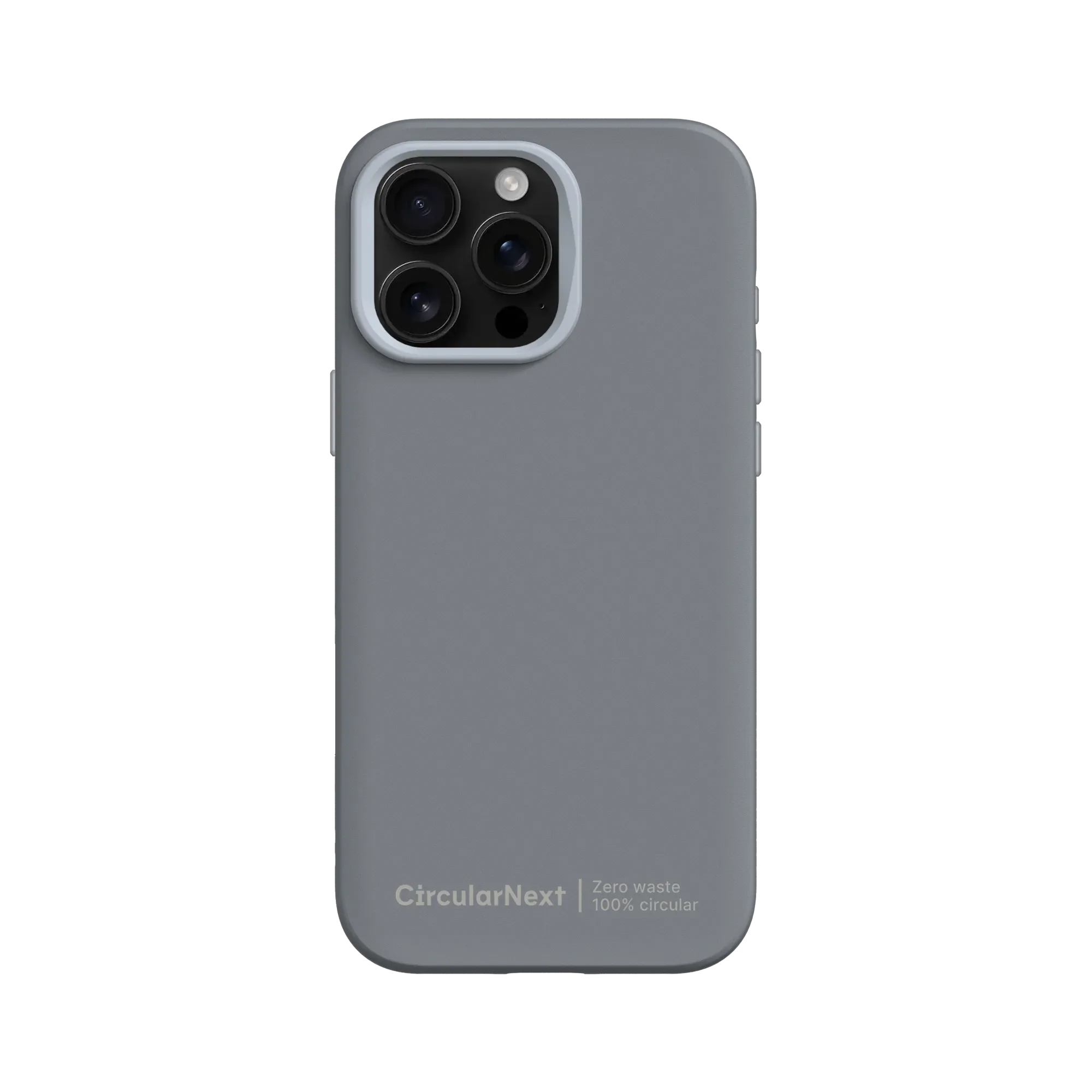 iPhone 16 Pro Max SolidX(MagSafe Compatible & Camera Button) - Image 7