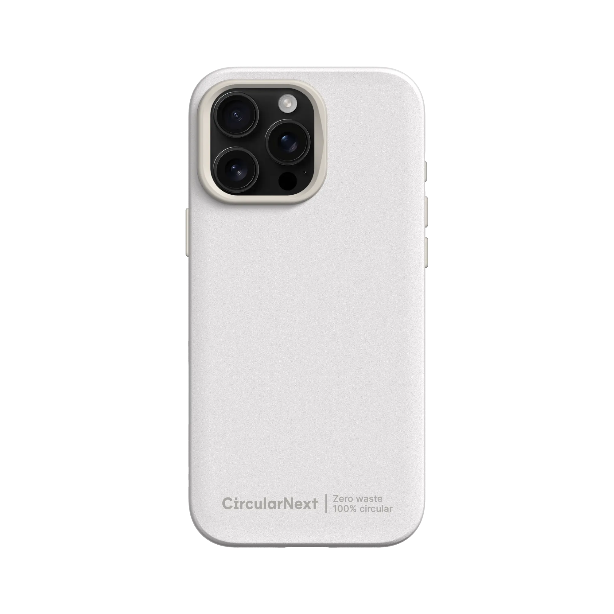 iPhone 16 Pro Max SolidX(MagSafe Compatible & Camera Button) - Image 10