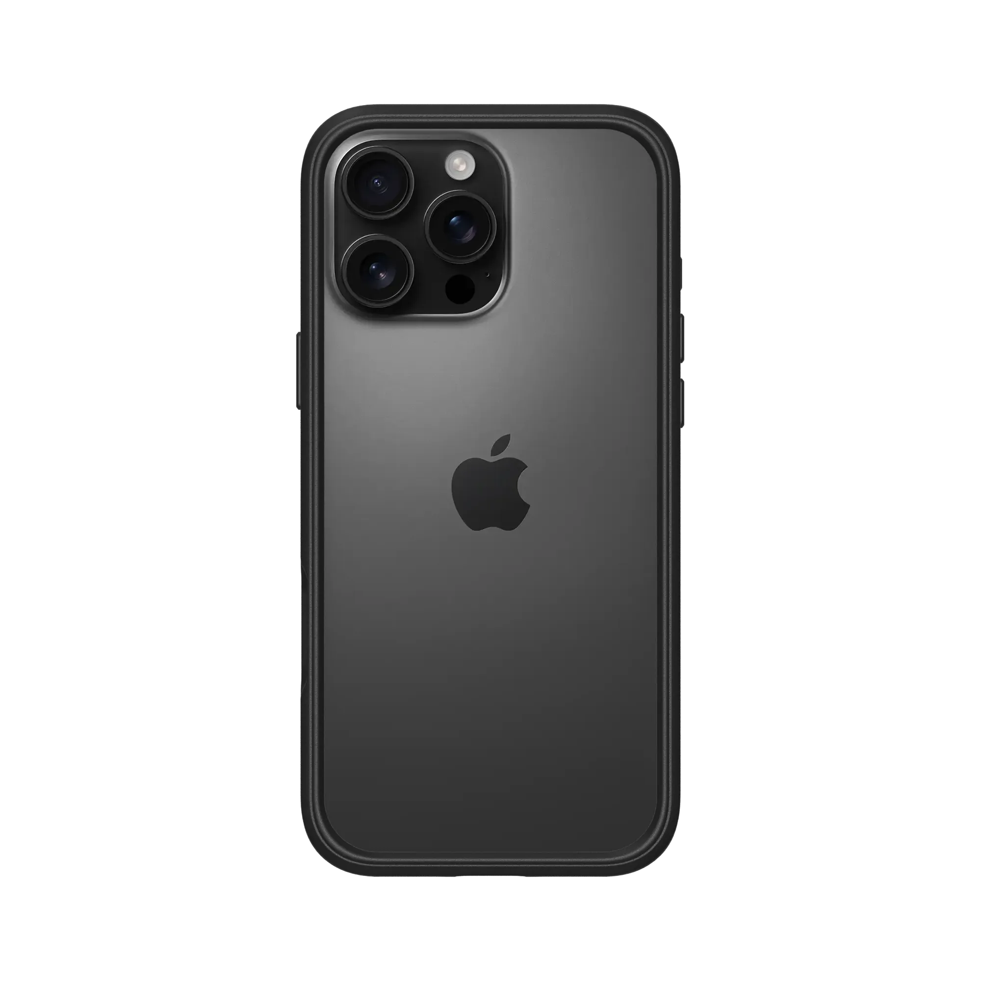 iPhone 16 Pro Max Mod NX - Bumper - Image 13