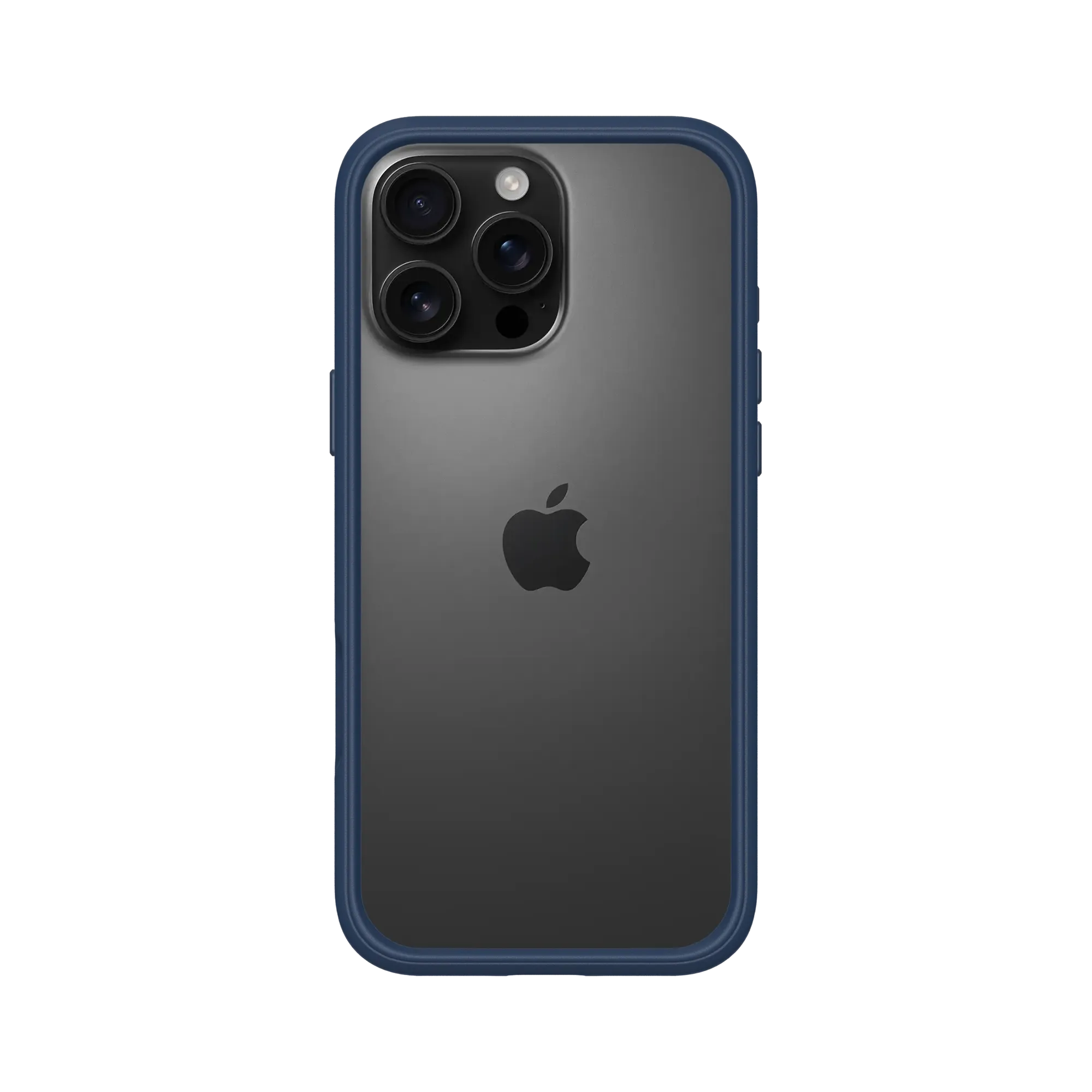 iPhone 16 Pro Max Mod NX - Bumper - Image 2