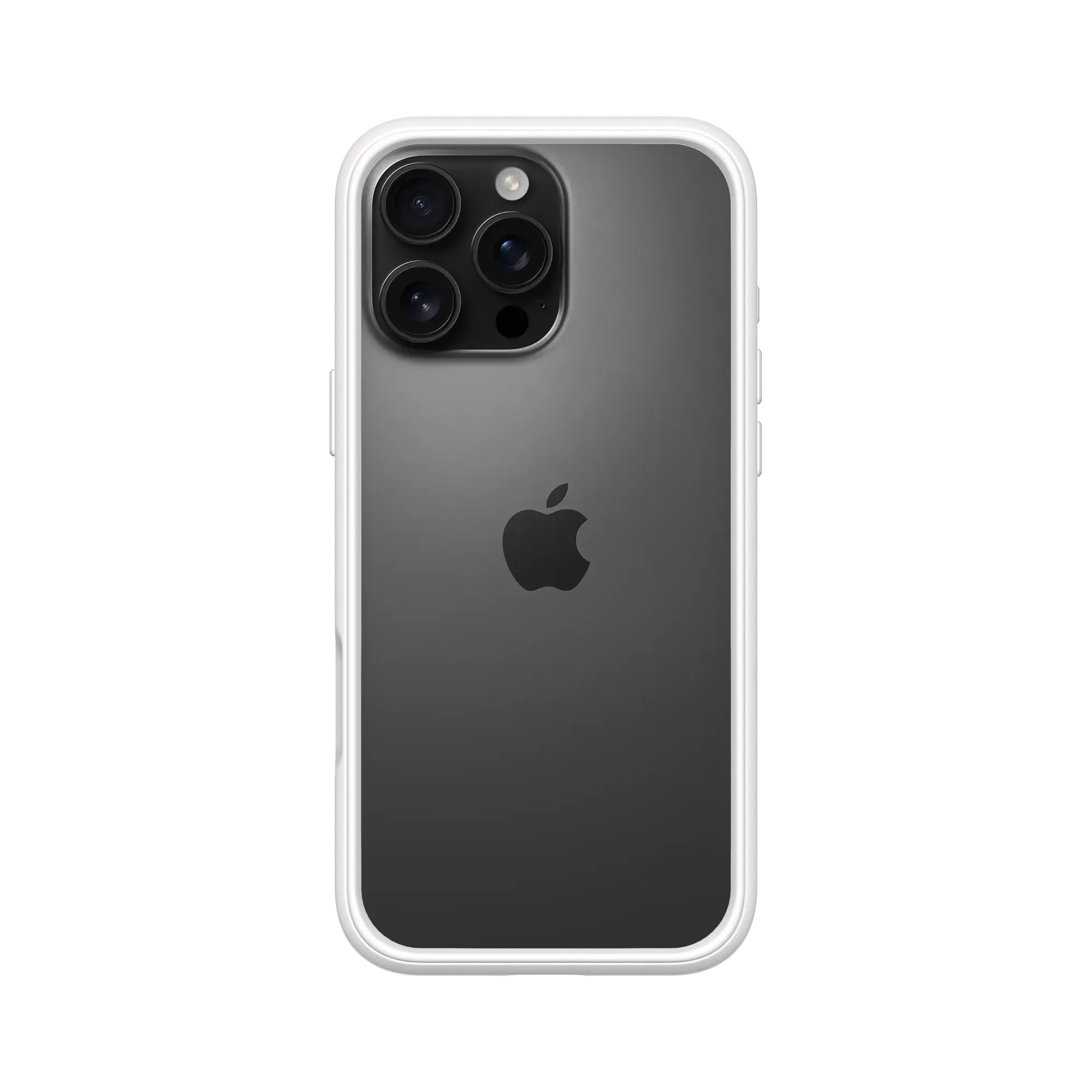 iPhone 16 Pro Max Mod NX - Bumper - Image 5