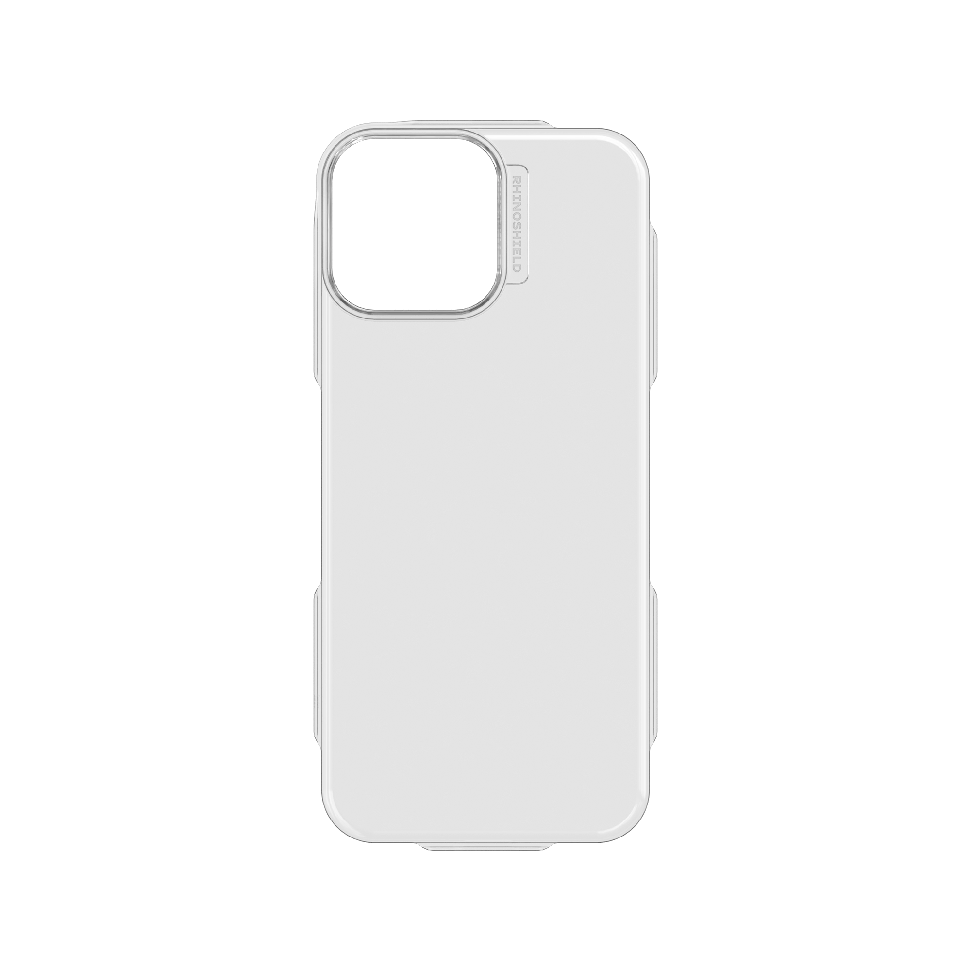 iPhone 16 Pro Max Mod NX Backplate - Image 2