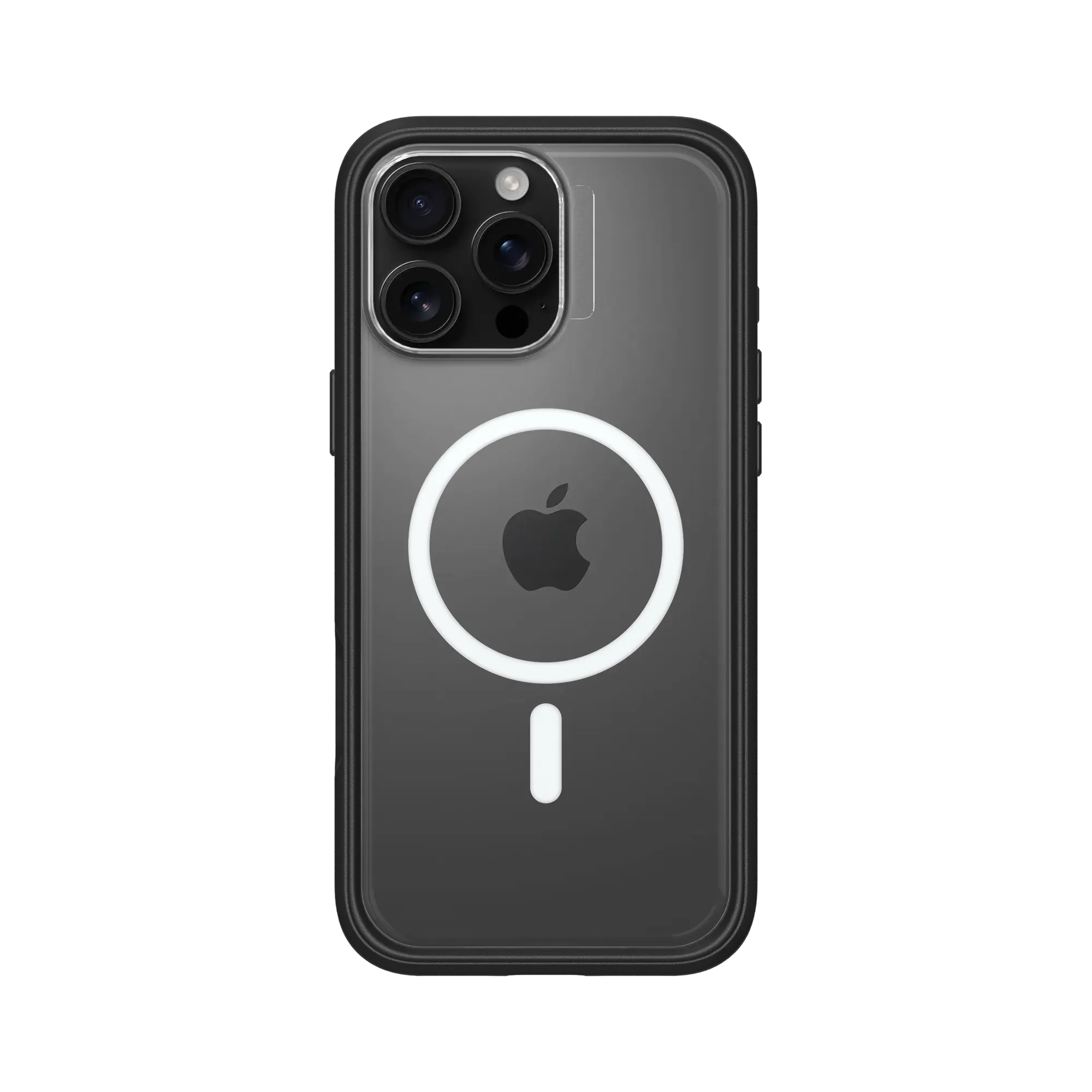 iPhone 16 Pro Max Mod NX (MagSafe compatible) - Image 12