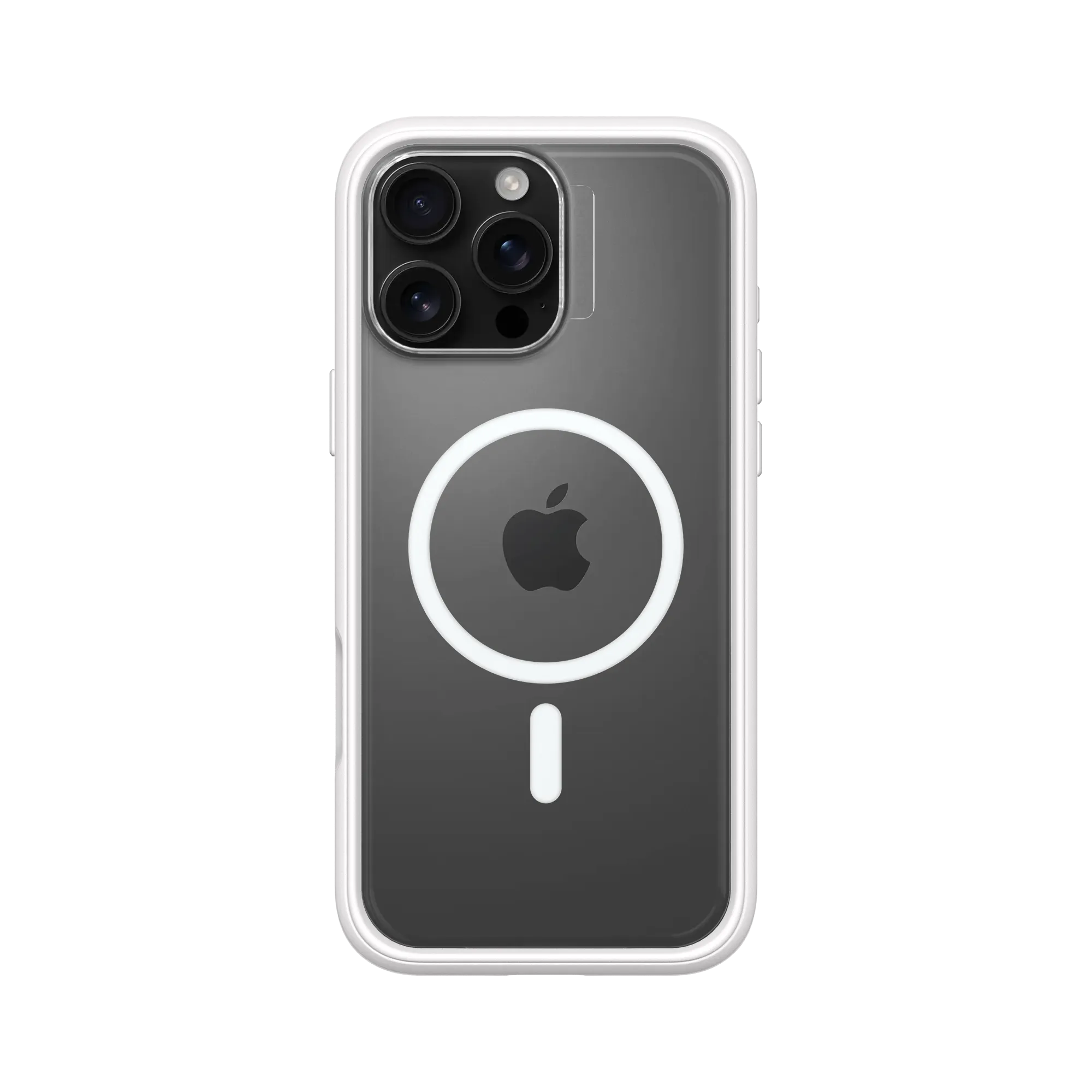 iPhone 16 Pro Max Mod NX (MagSafe compatible) - Image 10