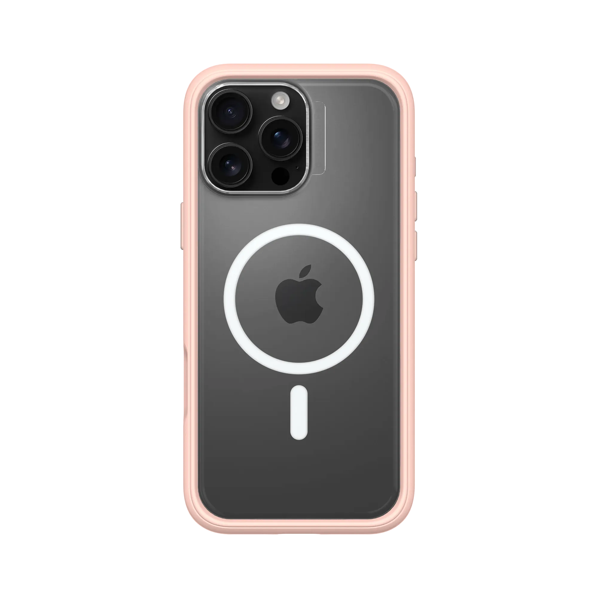 iPhone 16 Pro Max Mod NX (MagSafe compatible) - Image 10