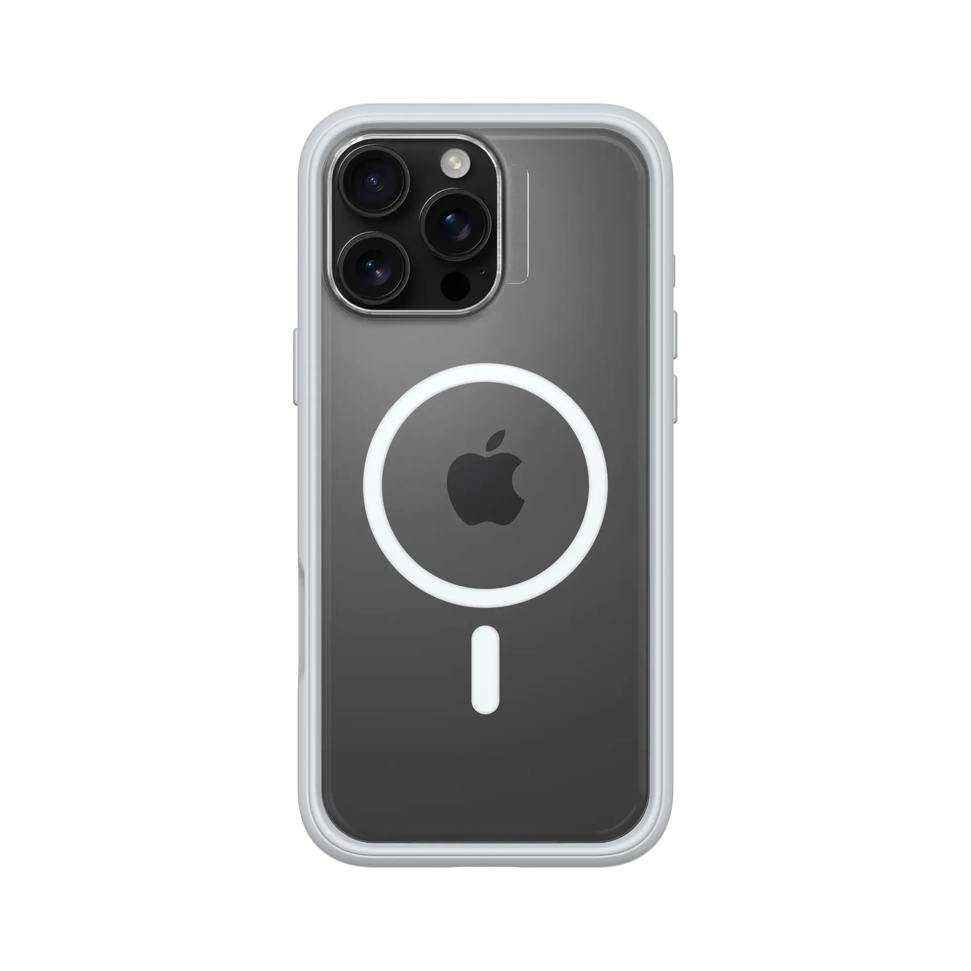 iPhone 16 Pro Max Mod NX (MagSafe compatible) - Image 12