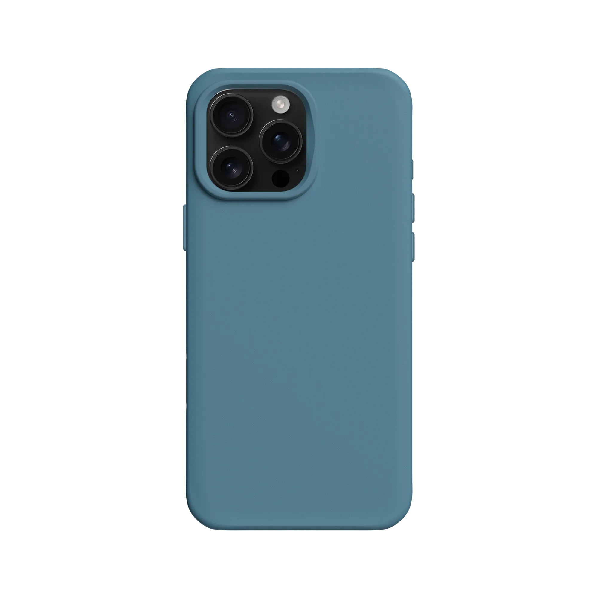iPhone 16 Pro Max SolidX - Image 6