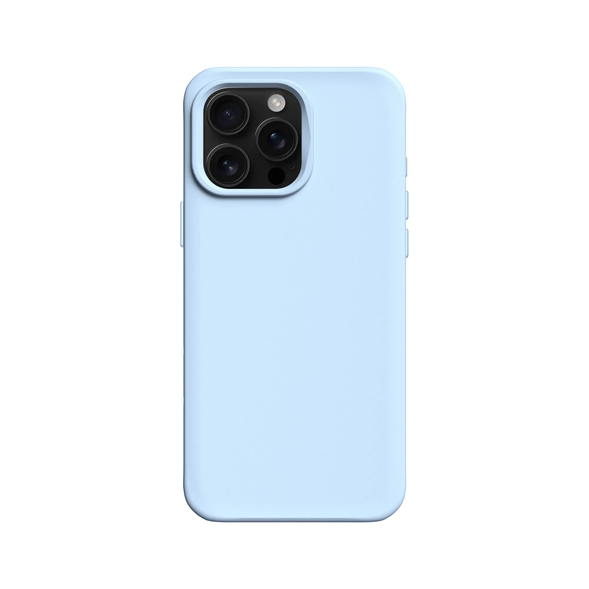 iPhone 16 Pro Max SolidX - Image 10