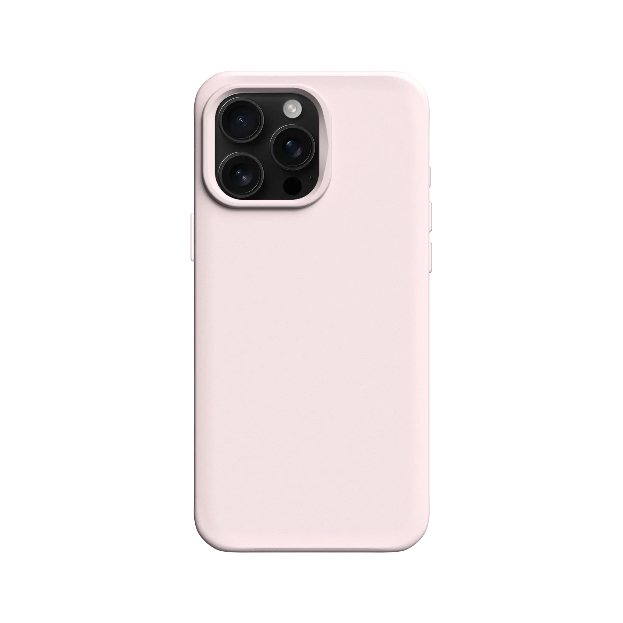 iPhone 16 Pro Max SolidX (MagSafe-Compatible)