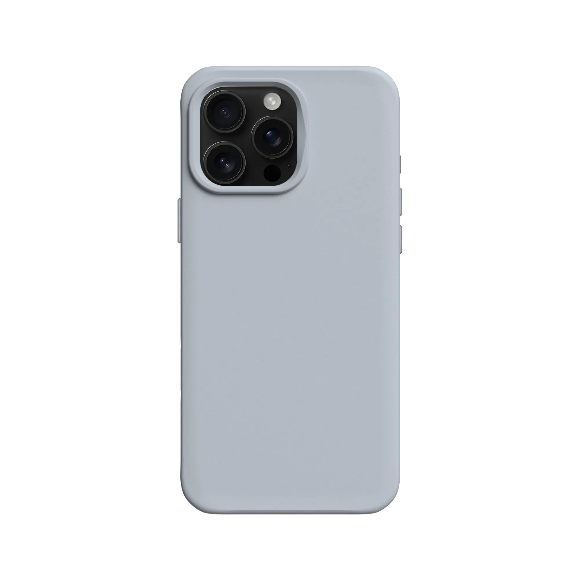 iPhone 16 Pro Max SolidX (MagSafe-Compatible) - Image 9
