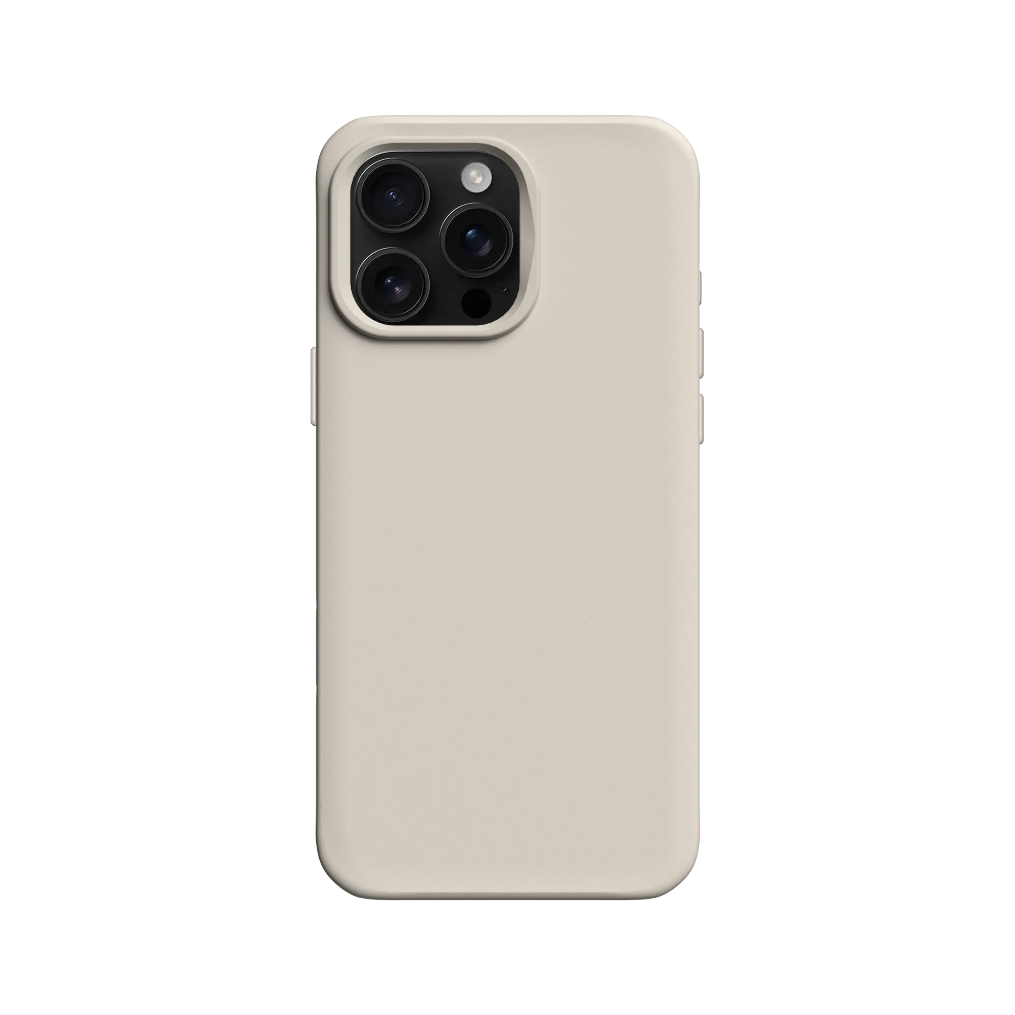 iPhone 16 Pro Max SolidX (MagSafe-Compatible) - Image 10