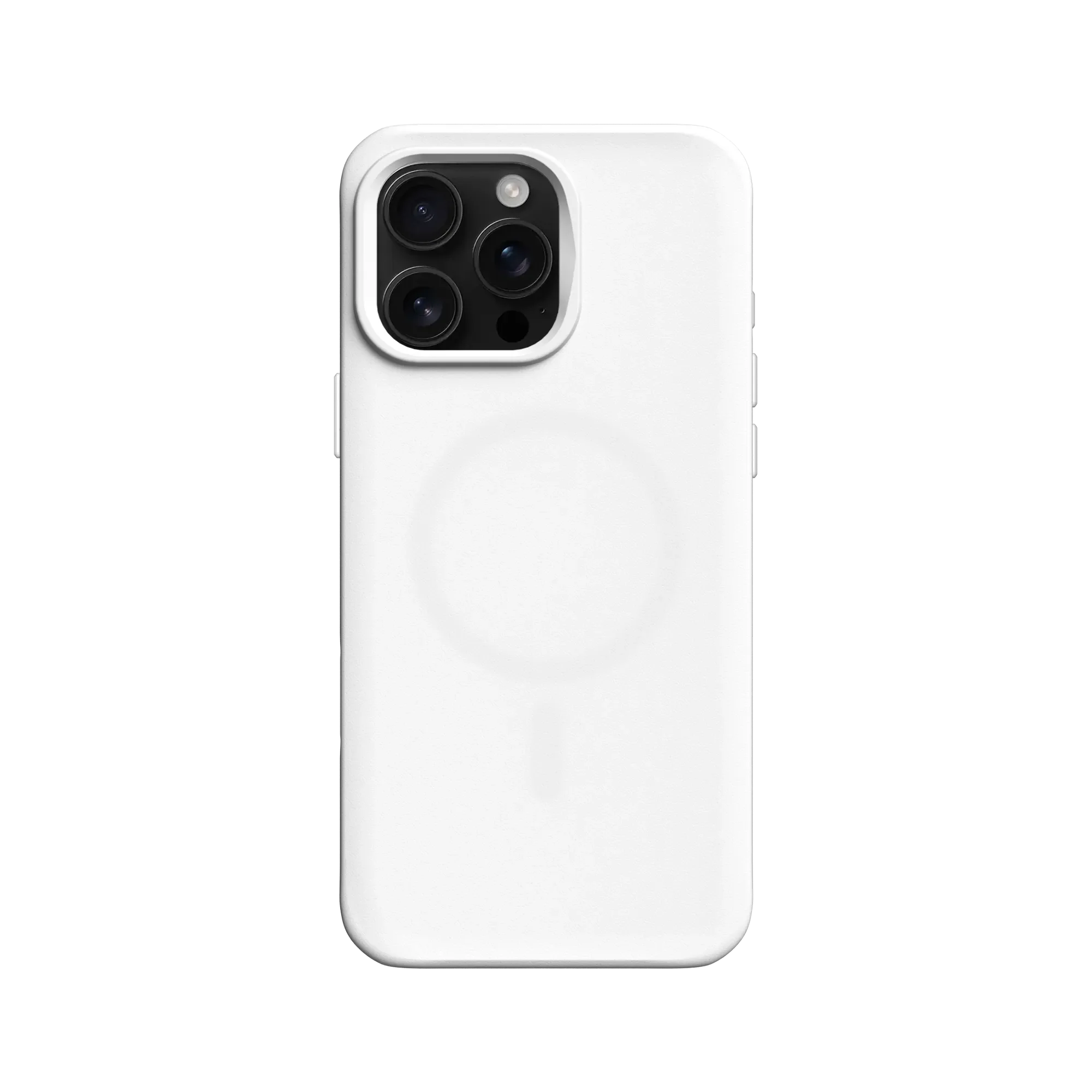 iPhone 16 Pro Max SolidX (MagSafe-Compatible) - Image 6