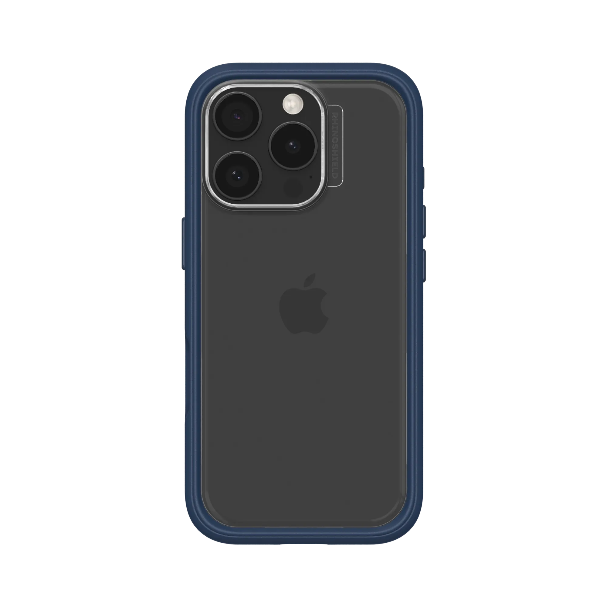 iPhone 16 Pro Mod NX - Image 5
