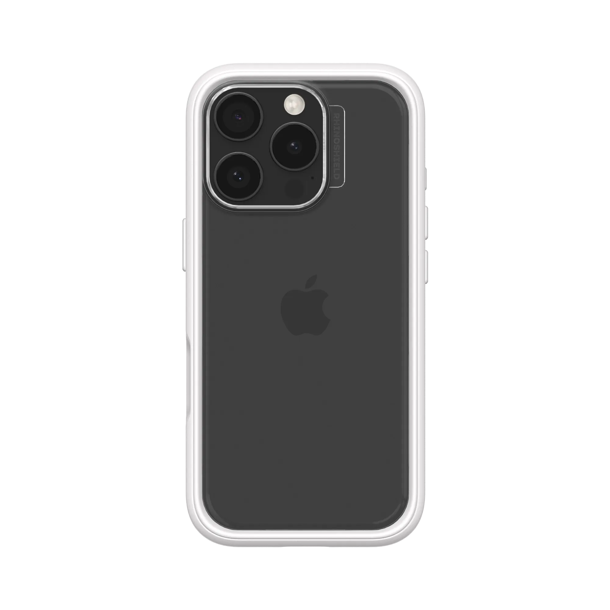 iPhone 16 Pro Mod NX - Image 4