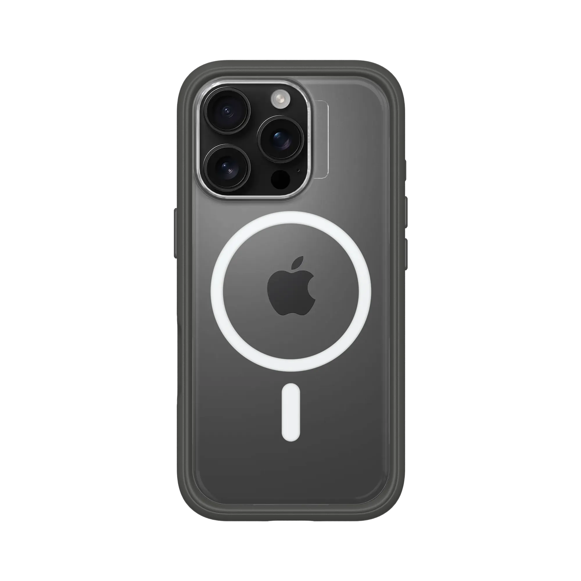 iPhone 16 Pro Mod NX (MagSafe compatible) - Image 10