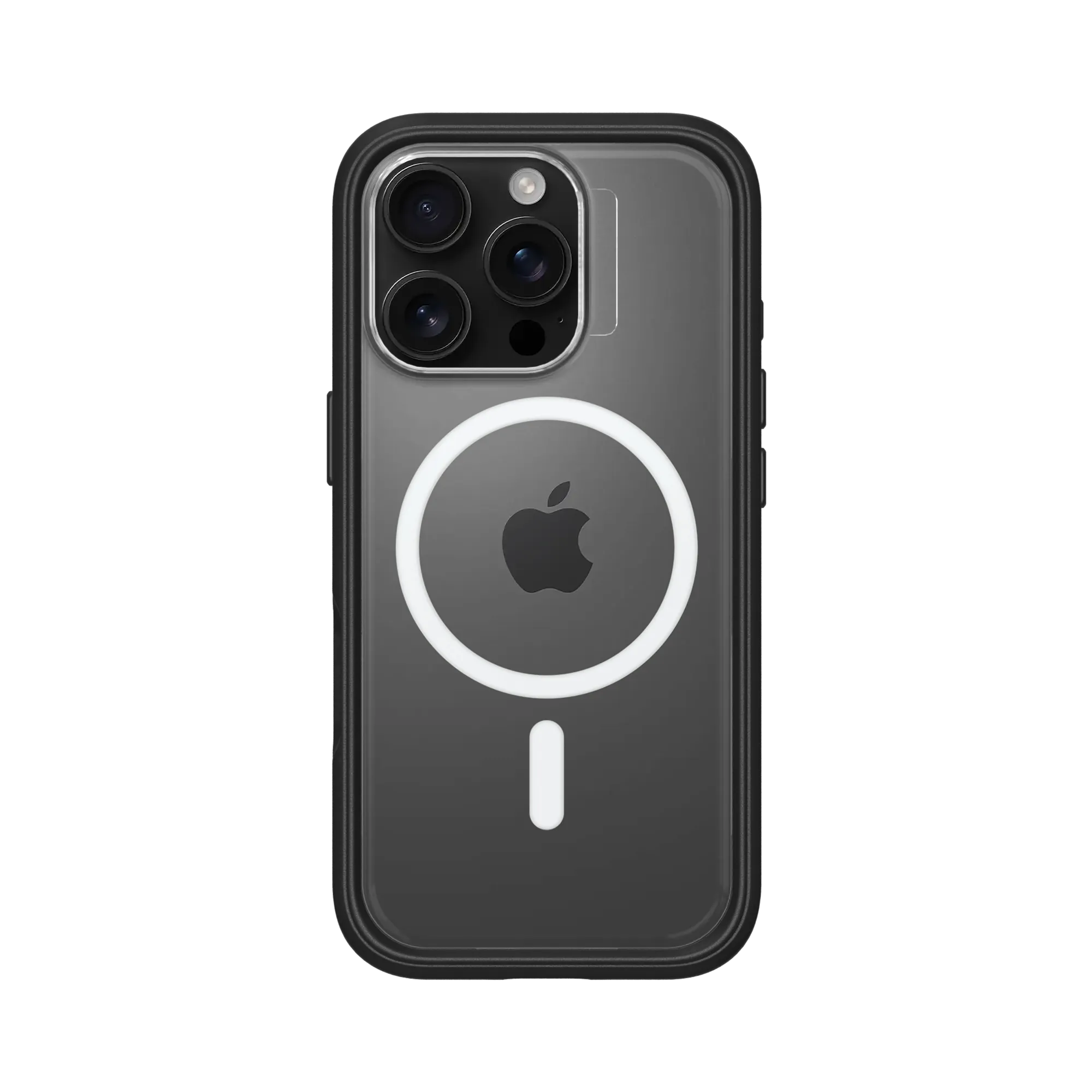 iPhone 16 Pro Mod NX (MagSafe compatible) - Image 11