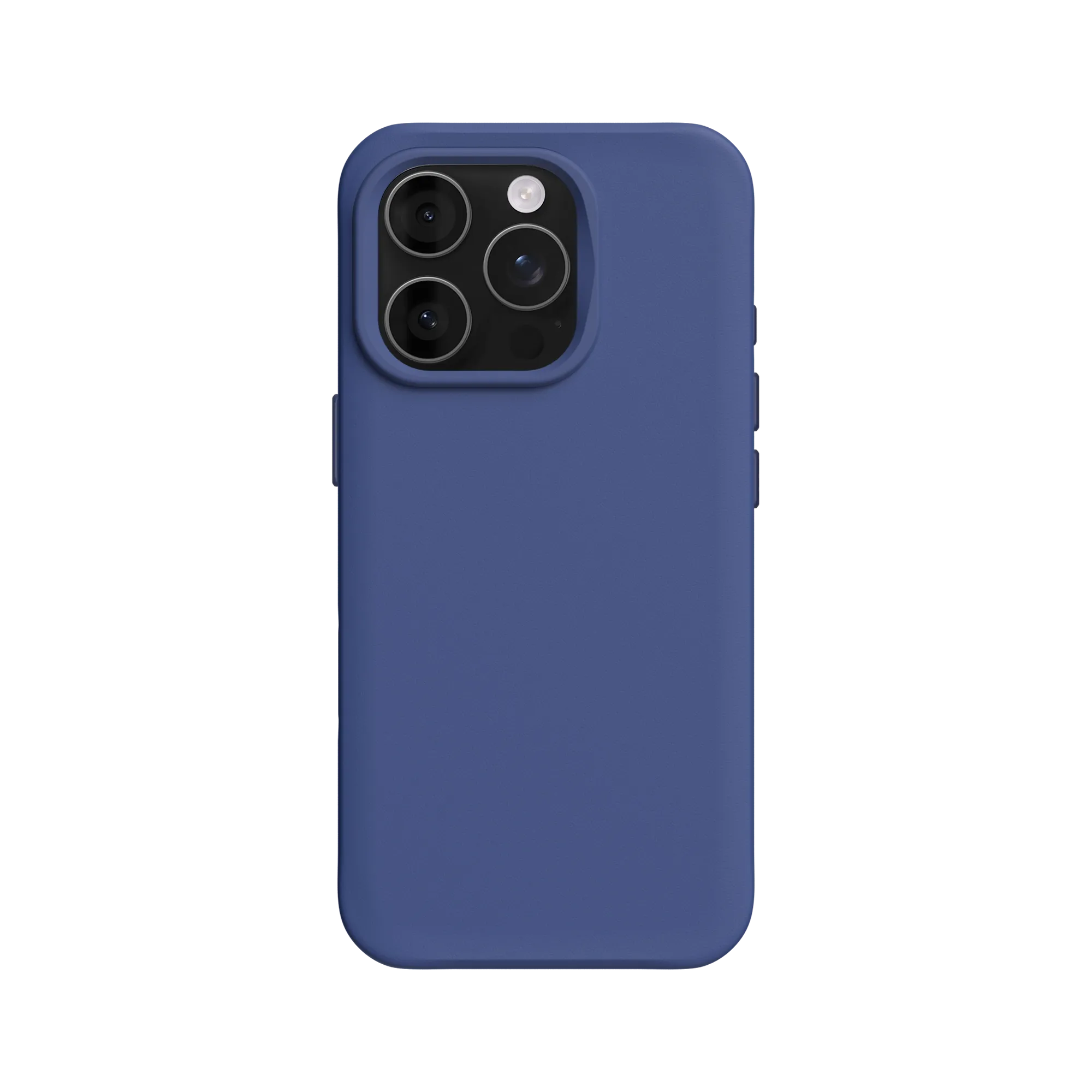 iPhone 16 Pro SolidX - Image 7