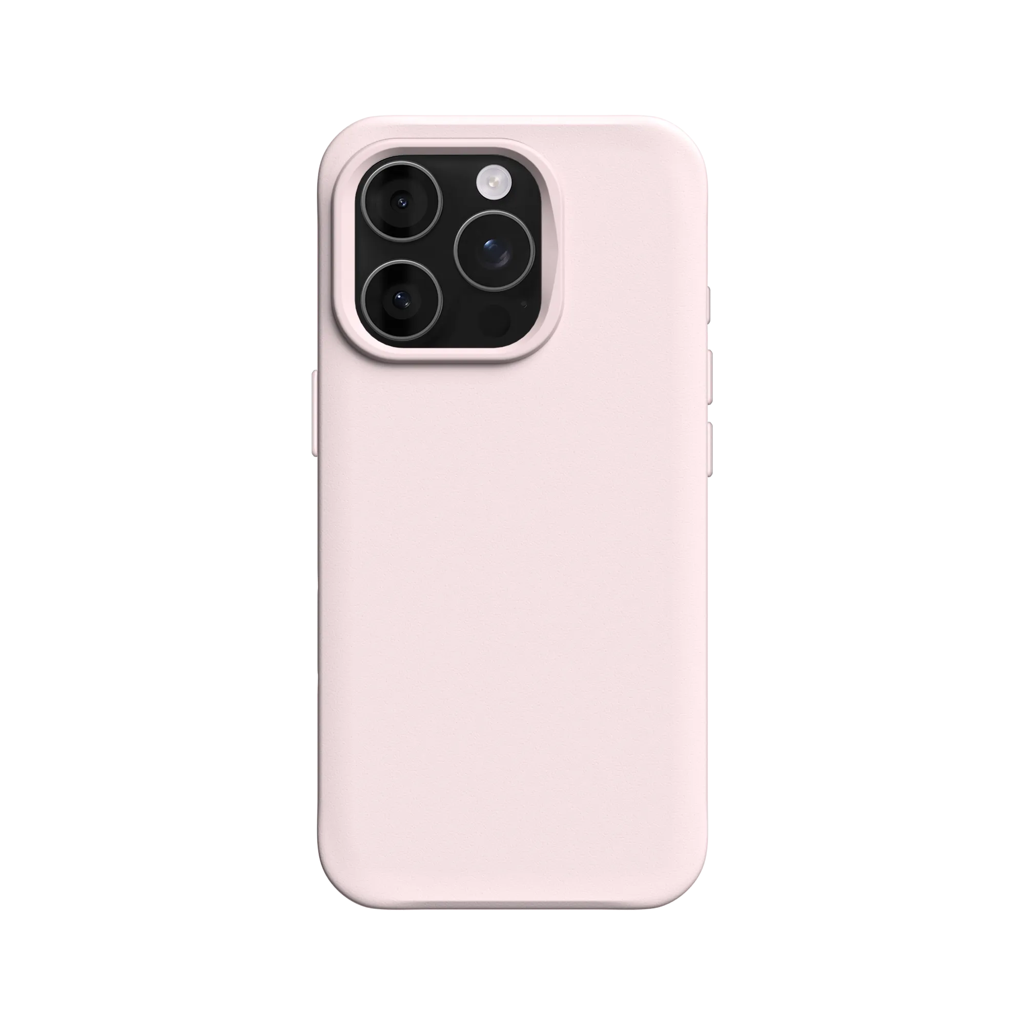 iPhone 16 Pro SolidX - Image 8