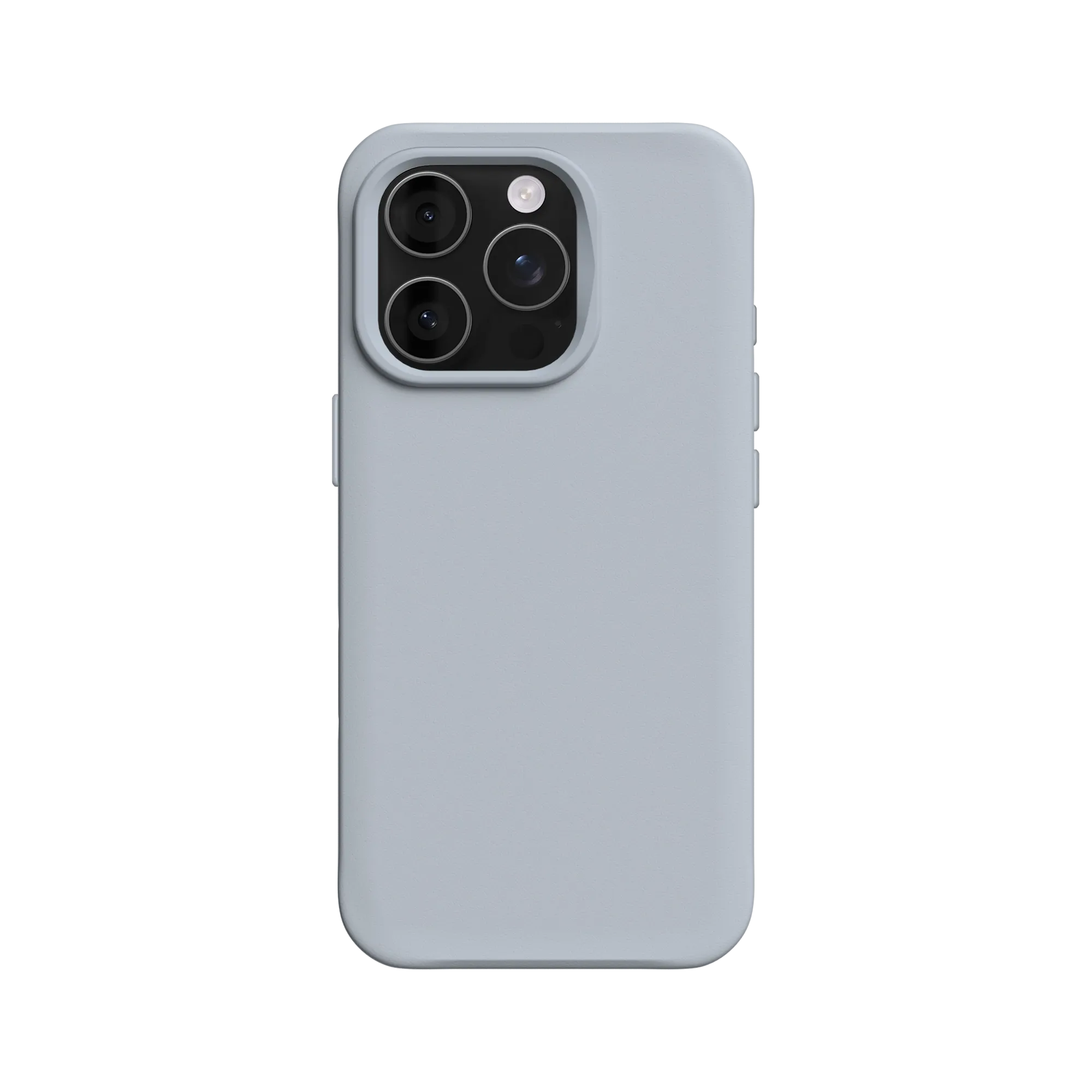 iPhone 16 Pro SolidX (MagSafe-Compatible) - Image 6