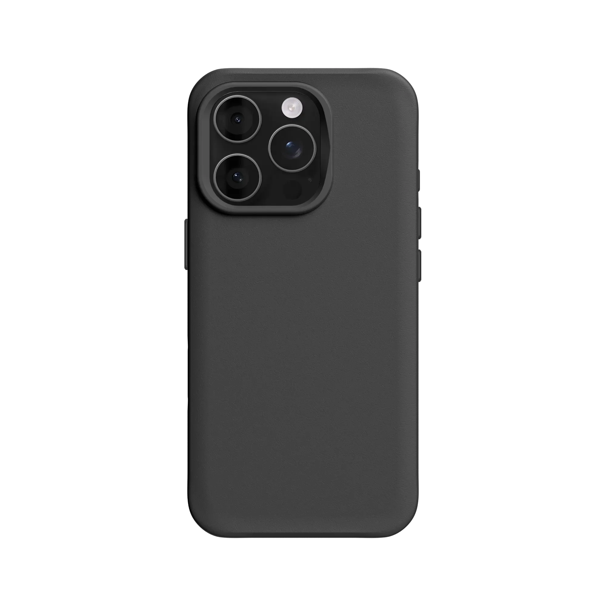 iPhone 16 Pro SolidX (MagSafe-Compatible) - Image 5