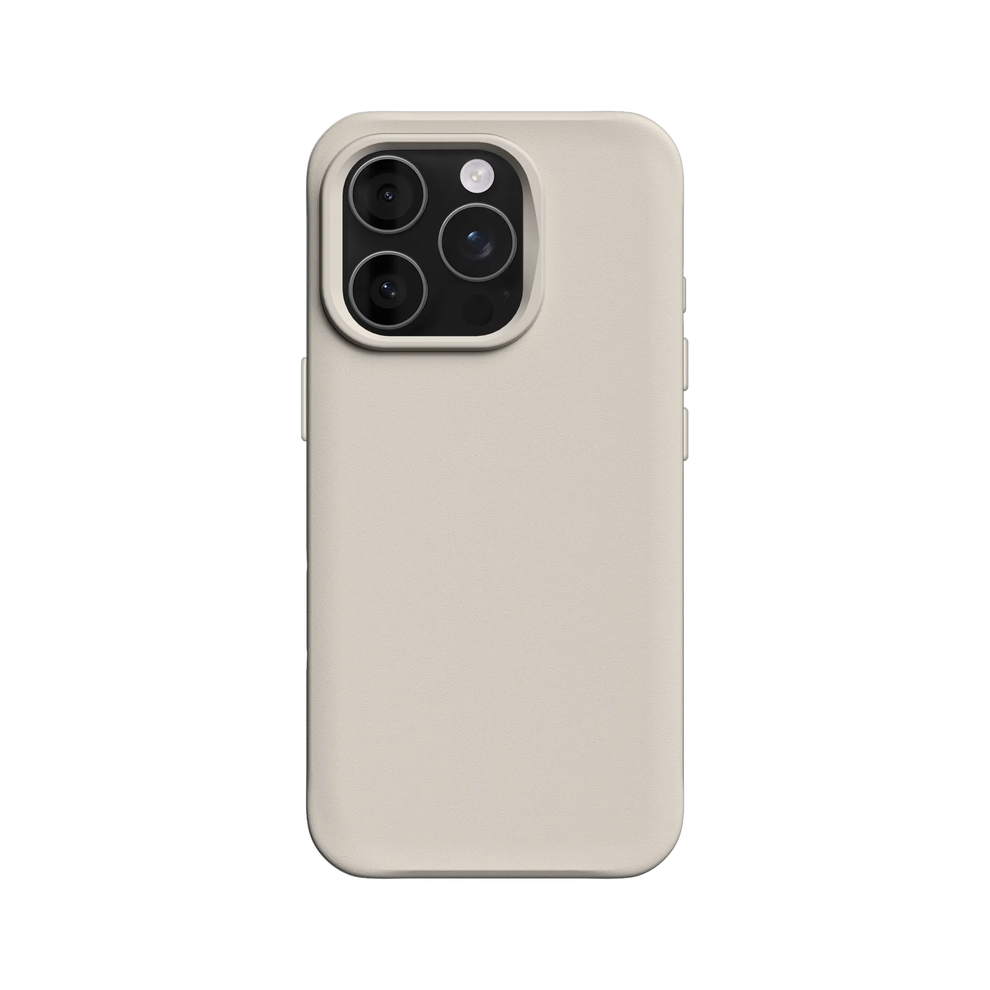 iPhone 16 Pro SolidX (MagSafe-Compatible)