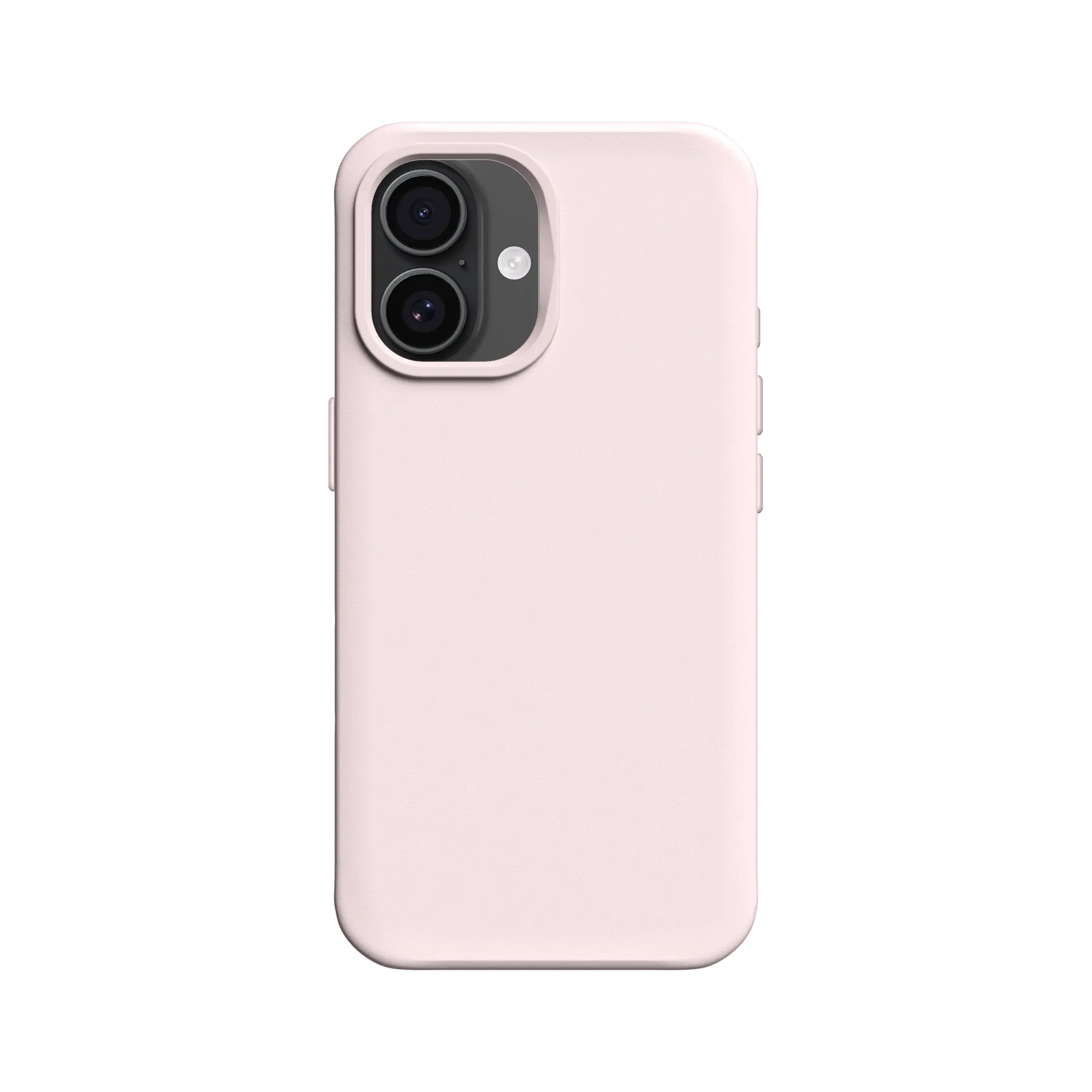 iPhone 16 SolidX