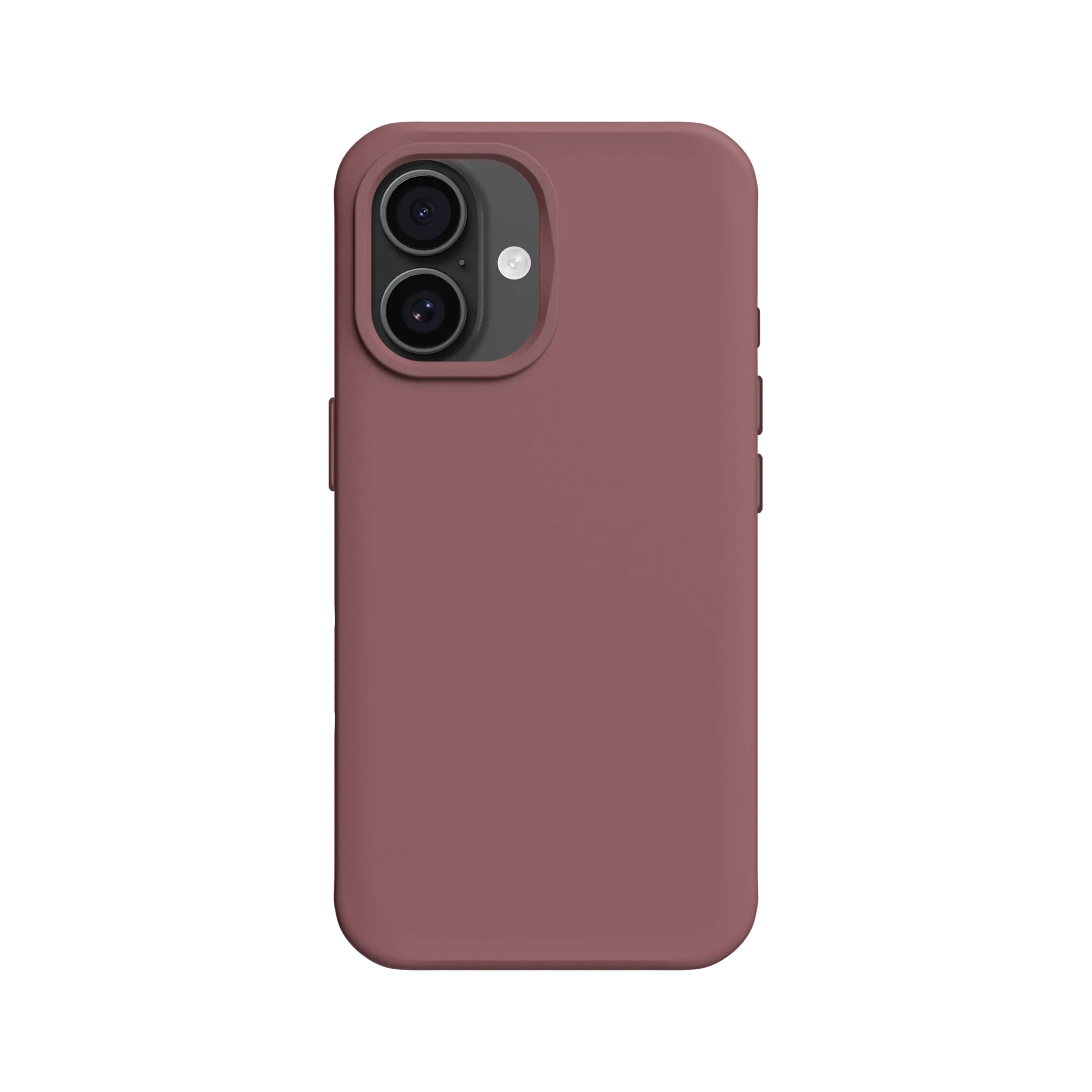 iPhone 16 SolidX - Image 7