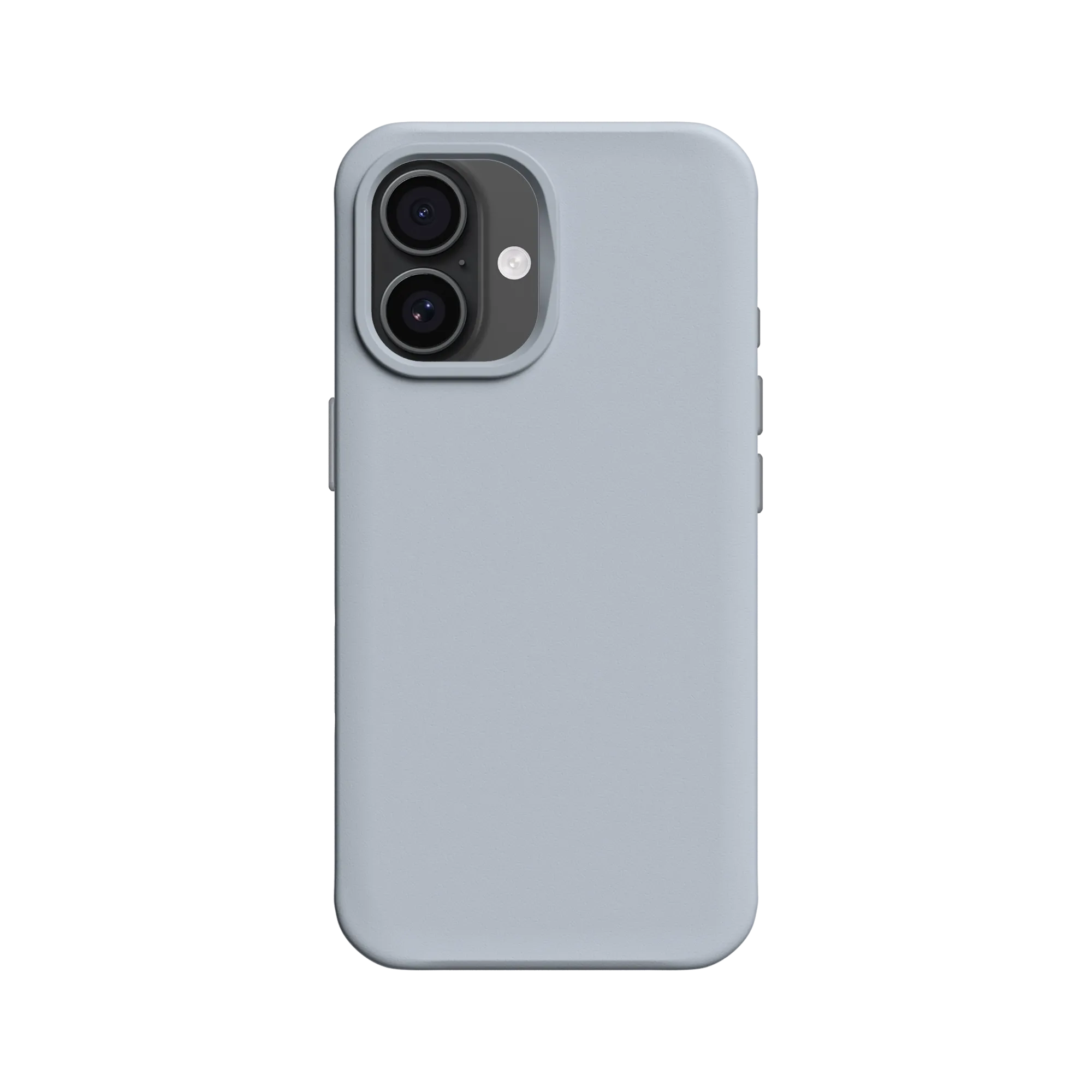 iPhone 16 SolidX - Image 3