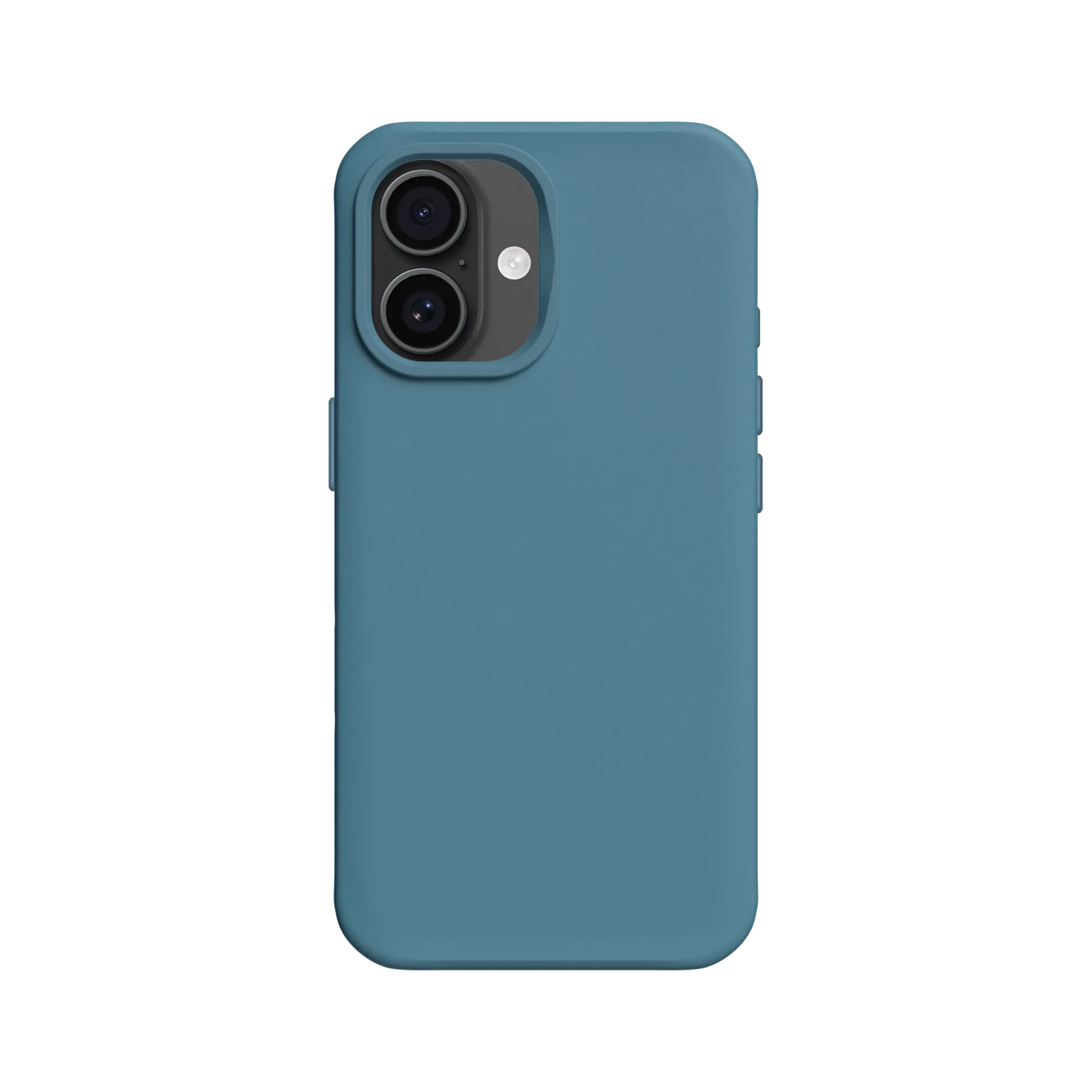 iPhone 16 SolidX (MagSafe-Compatible) - Image 10