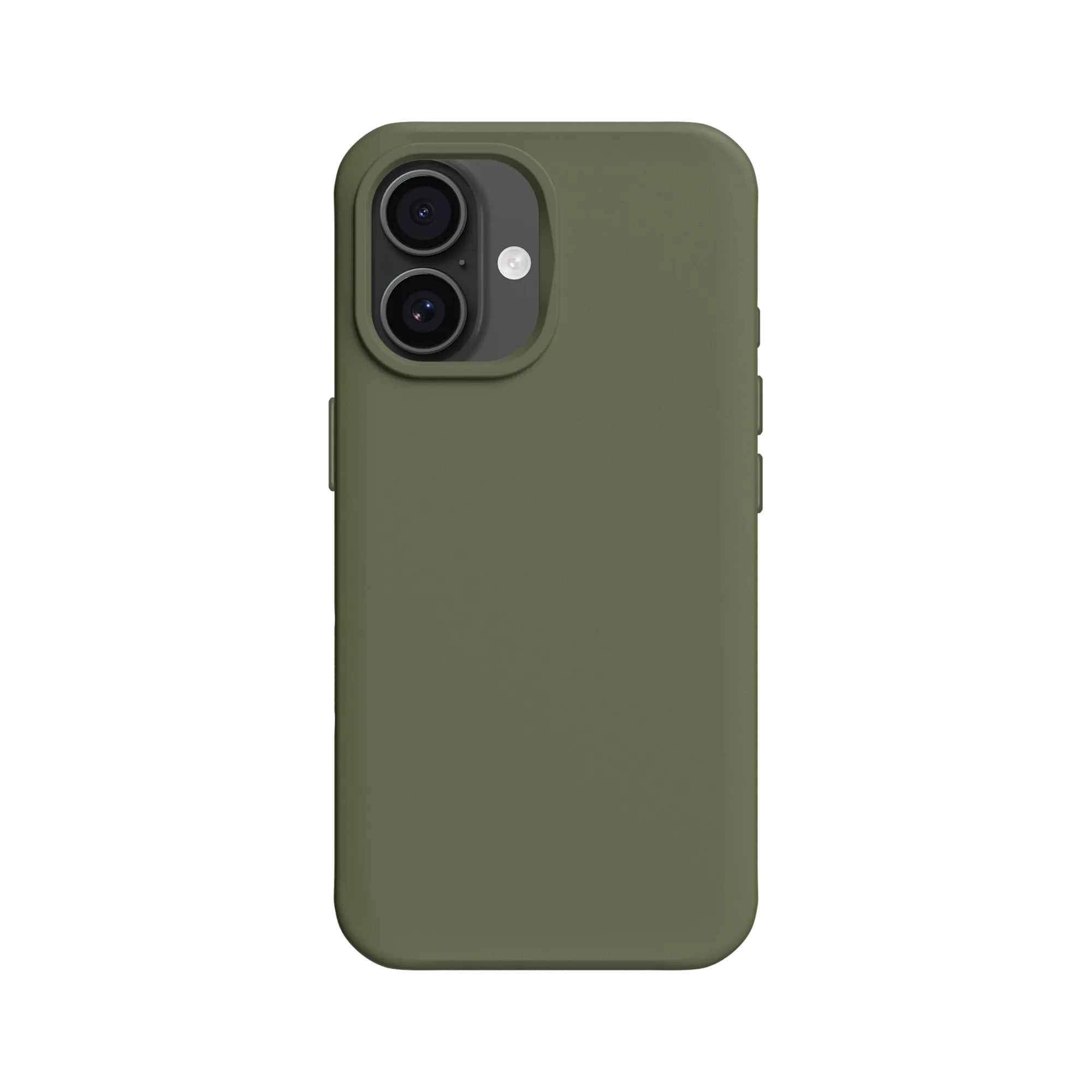 iPhone 16 SolidX (MagSafe-Compatible) - Image 2