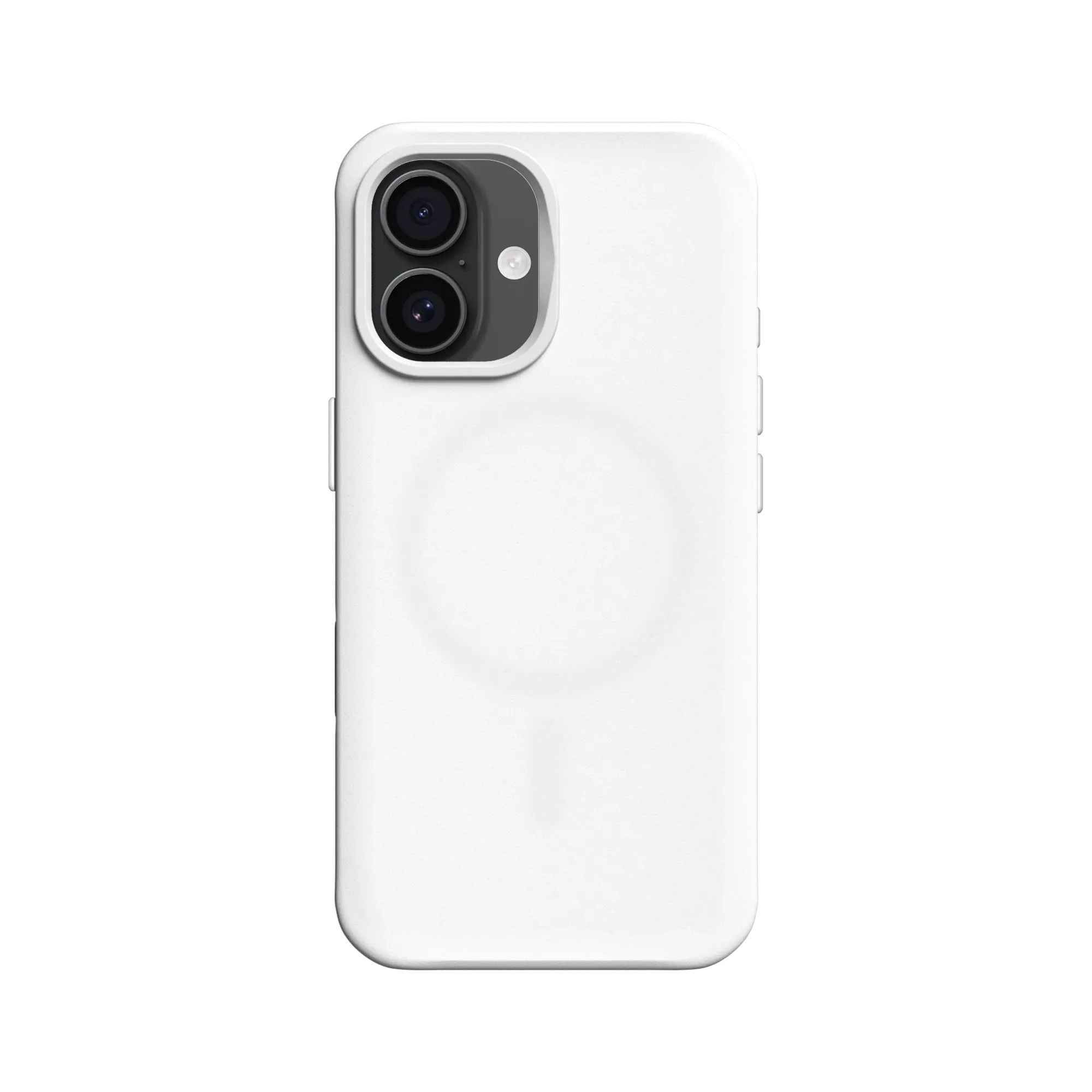iPhone 16 SolidX (MagSafe-Compatible) - Image 4
