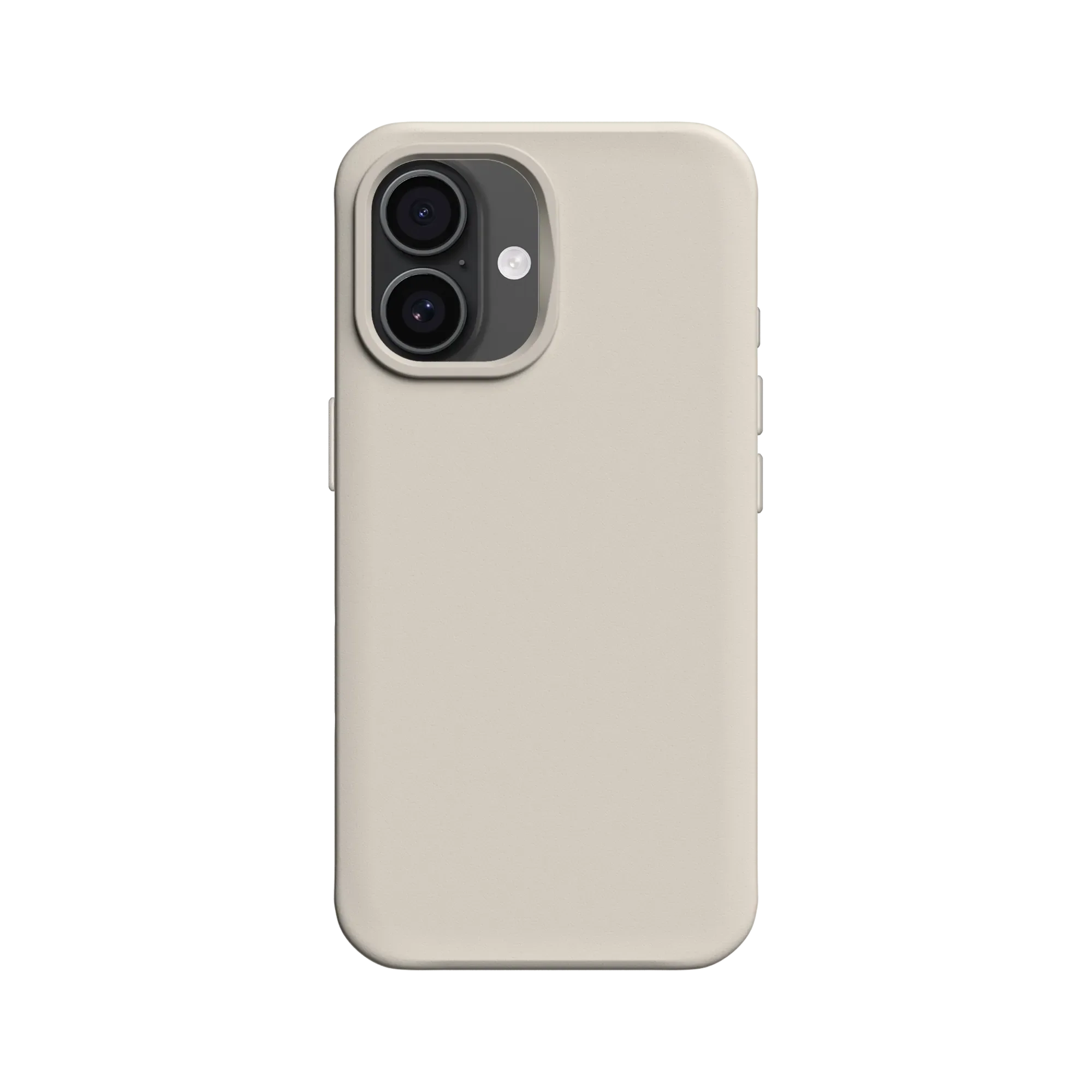 iPhone 16 SolidX (MagSafe-Compatible) - Image 10