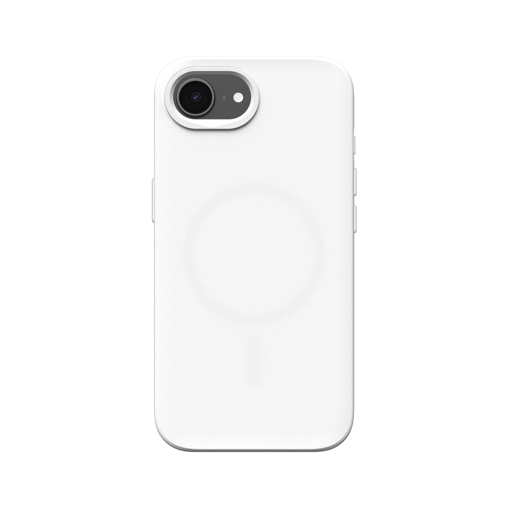 iPhone 16e SolidSuit (MagSafe compatible) - Image 6