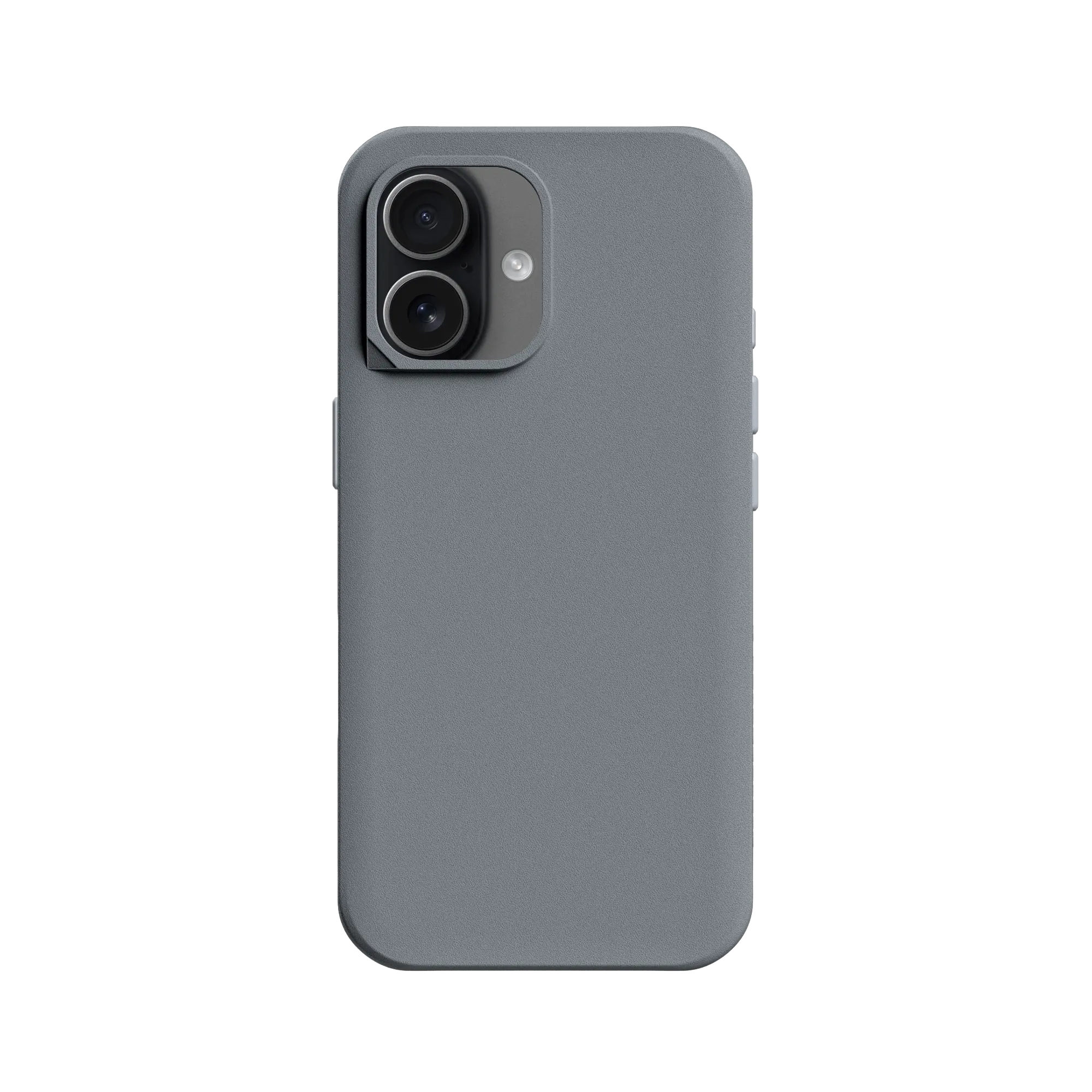 iPhone 17 SolidX(MagSafe Compatible & Camera Button)