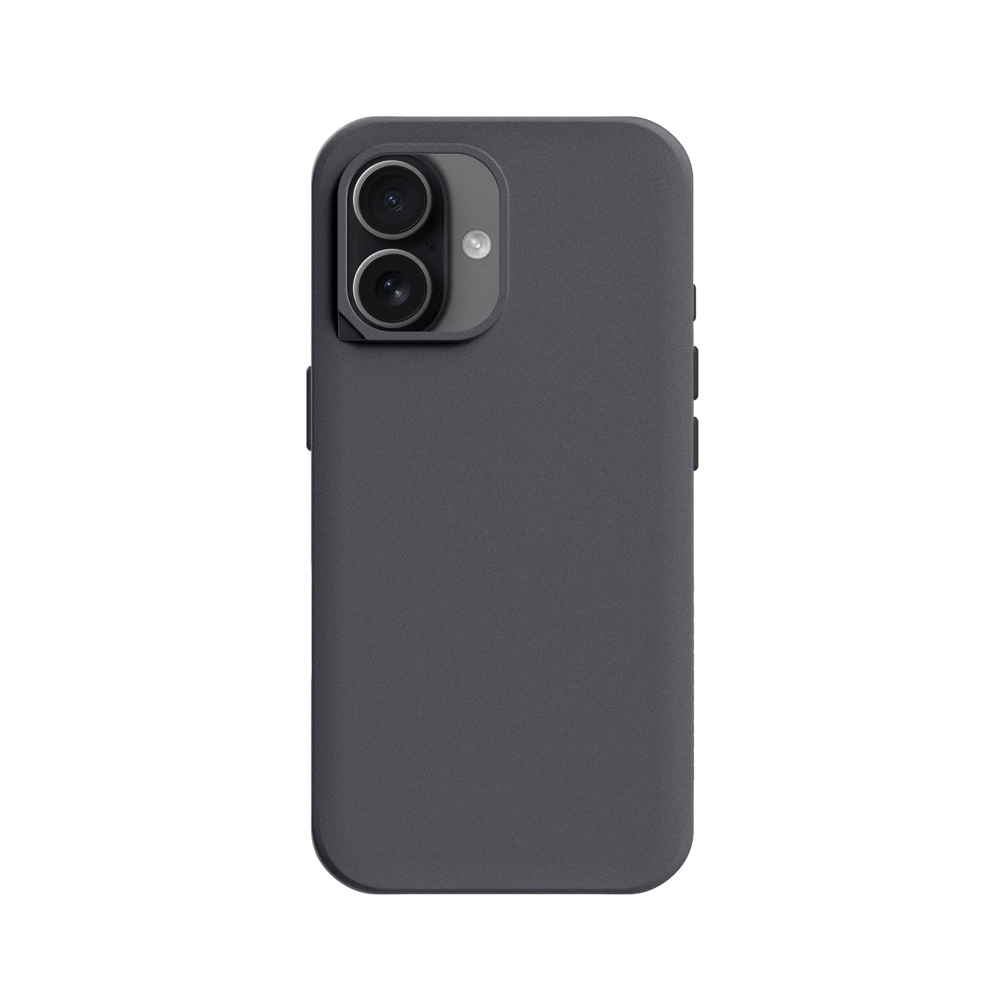 iPhone 17 SolidX(MagSafe Compatible & Camera Button) - Image 2