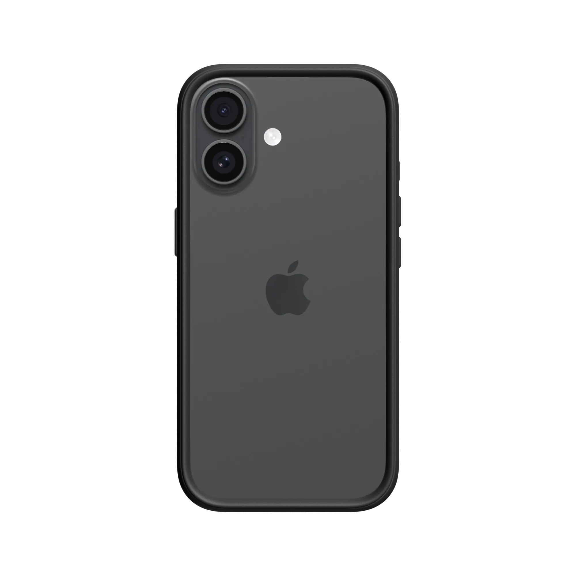 iPhone 17 Mod NX - Bumper(Camera Button) - Image 3