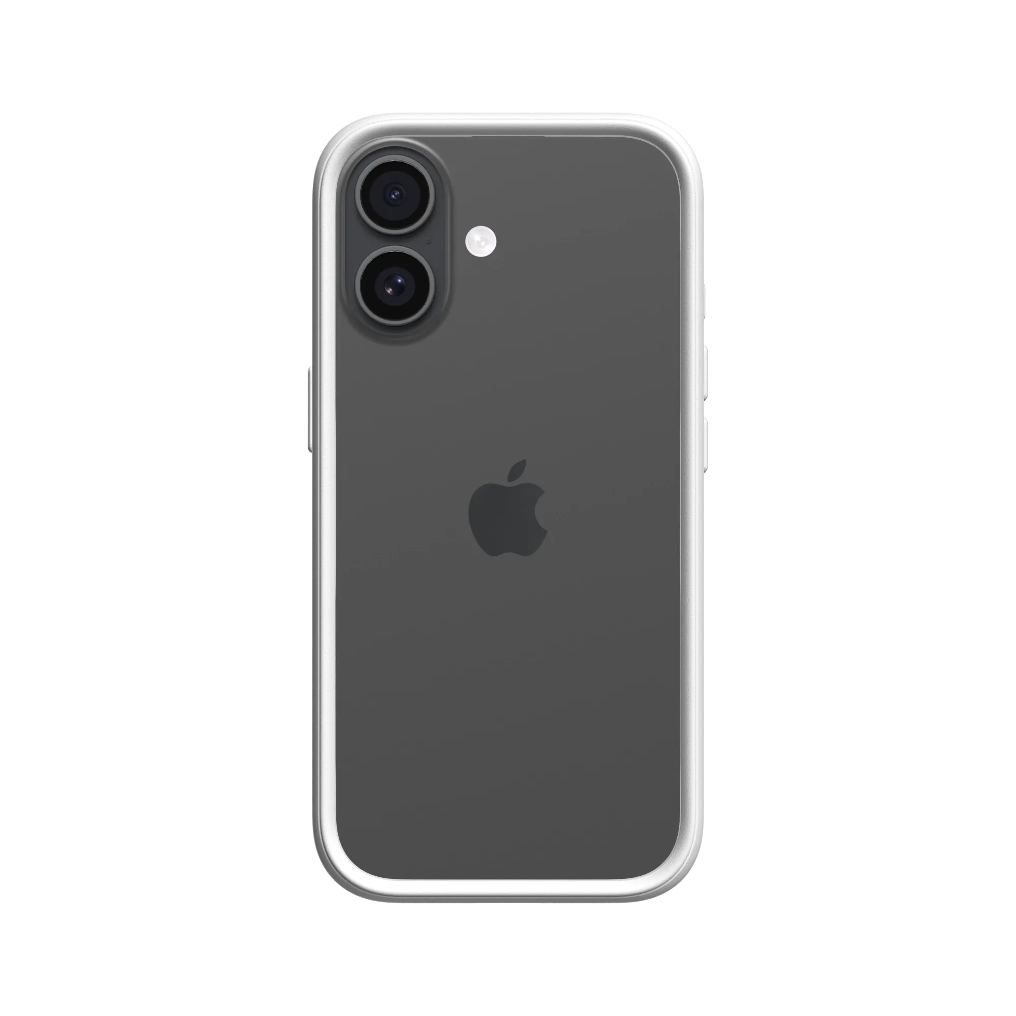 iPhone 17 Mod NX - Bumper(Camera Button) - Image 4