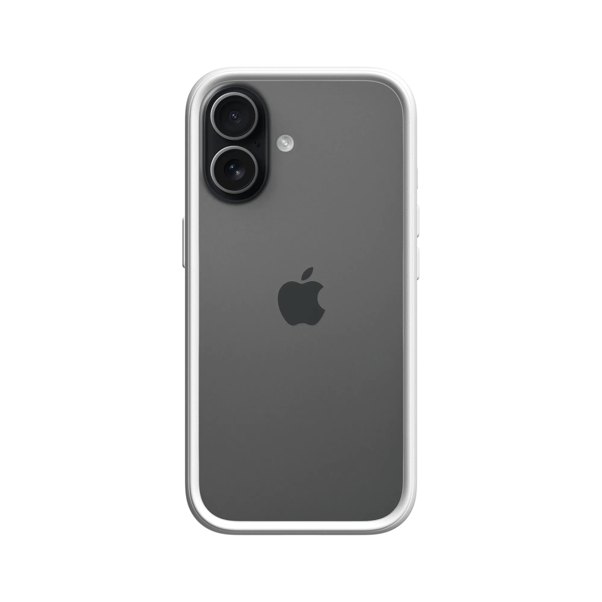 iPhone 17 Mod NX - Bumper(Camera Button) - Image 5