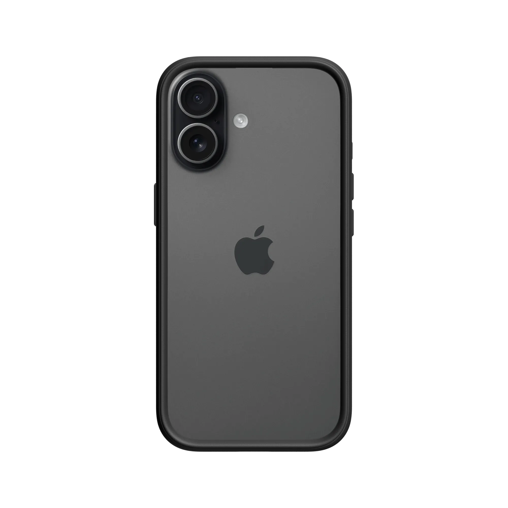 iPhone 17 Mod NX - Bumper(Camera Button) - Image 6