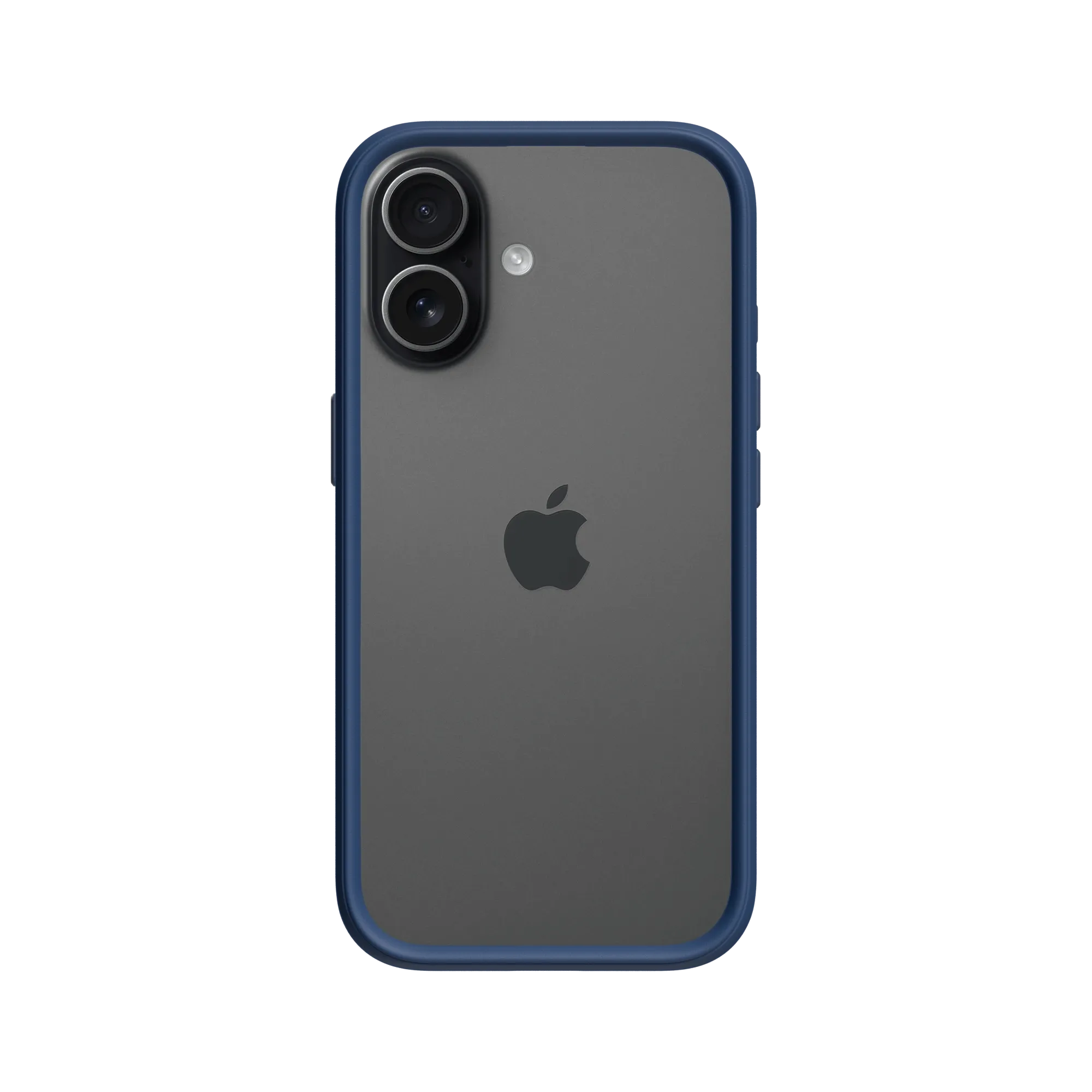 iPhone 17 Mod NX - Bumper(Camera Button) - Image 7
