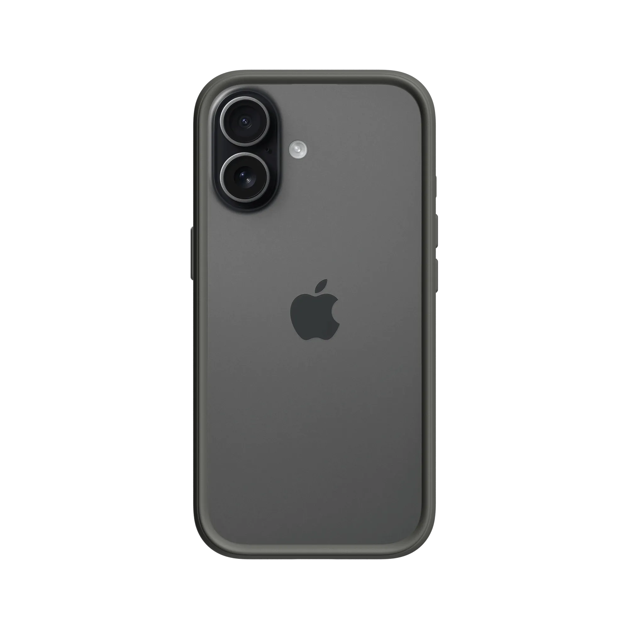 iPhone 17 Mod NX - Bumper(Camera Button) - Image 8