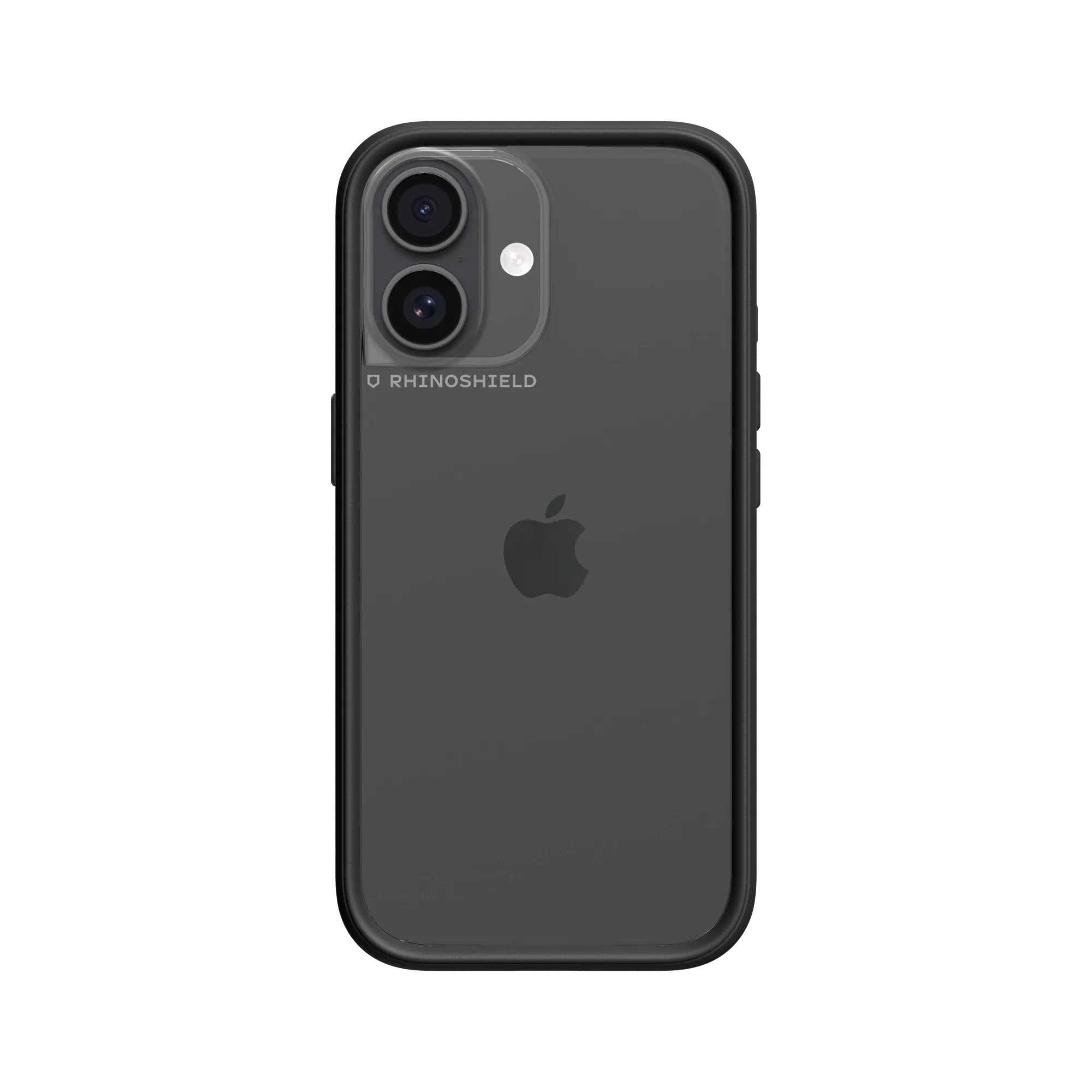 iPhone 17 Mod NX - Bumper with backplate(Camera Button) - Image 5