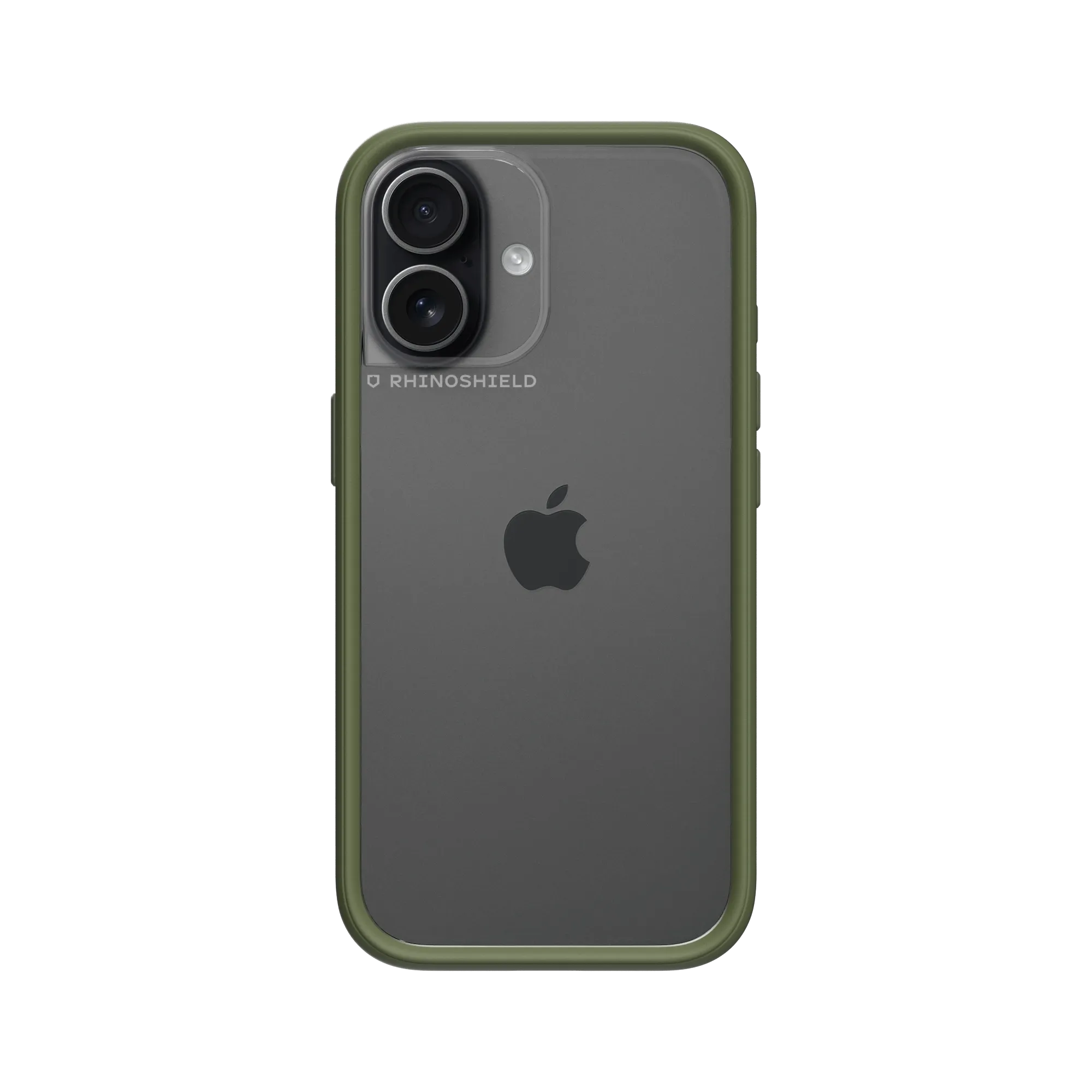 iPhone 17 Mod NX - Bumper with backplate(Camera Button) - Image 12