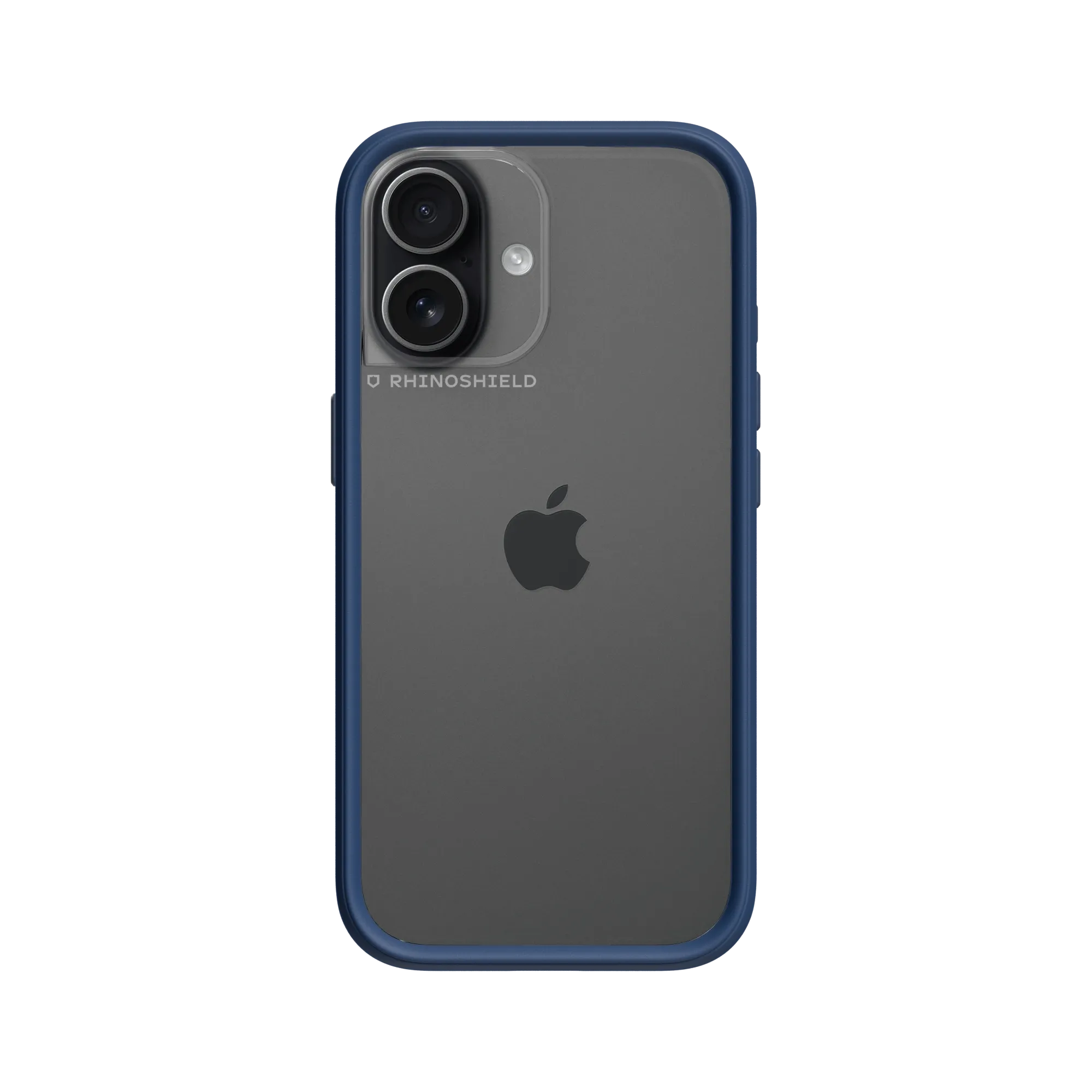 iPhone 17 Mod NX - Bumper with backplate(Camera Button) - Image 13