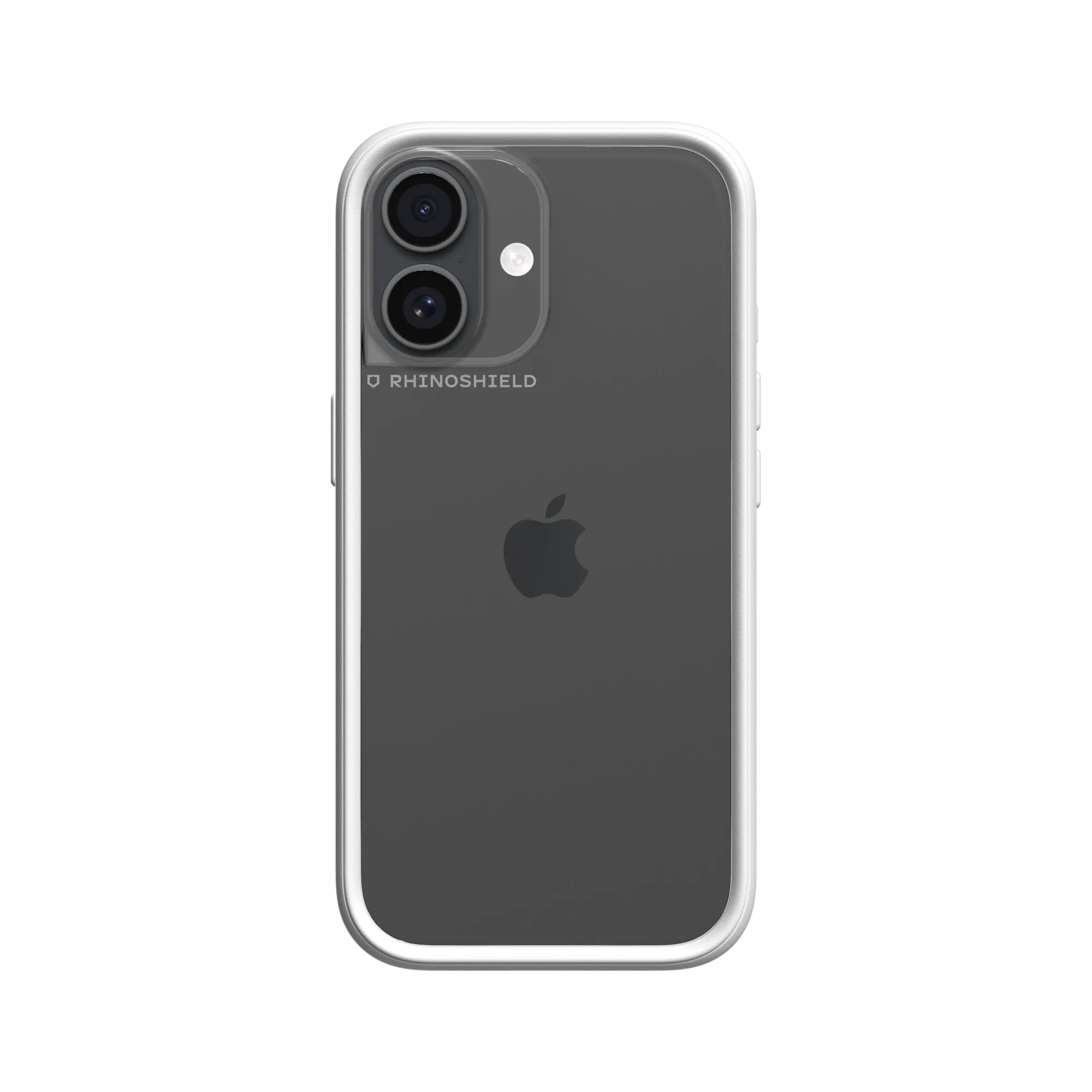 iPhone 17 Mod NX - Bumper with backplate(Camera Button) - Image 3