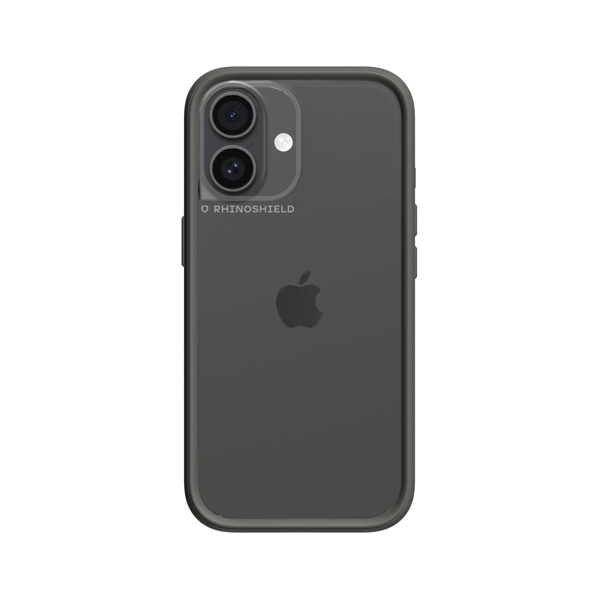 iPhone 17 Mod NX - Bumper with backplate(Camera Button) - Image 4