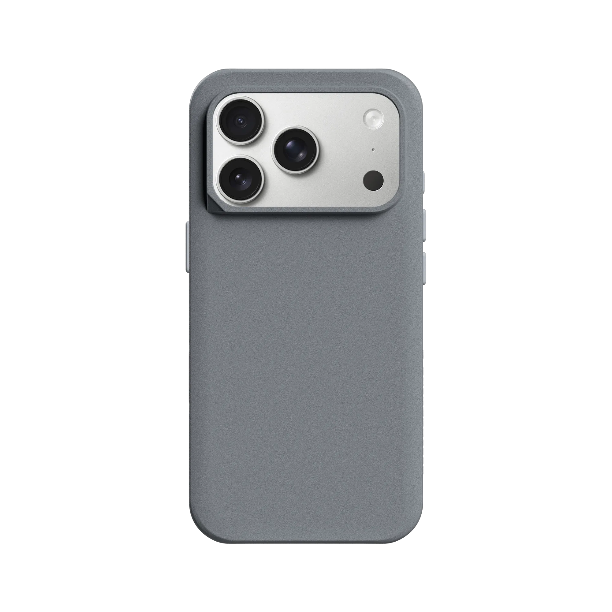 iPhone 17 Pro SolidX(MagSafe Compatible & Camera Button) - Image 2
