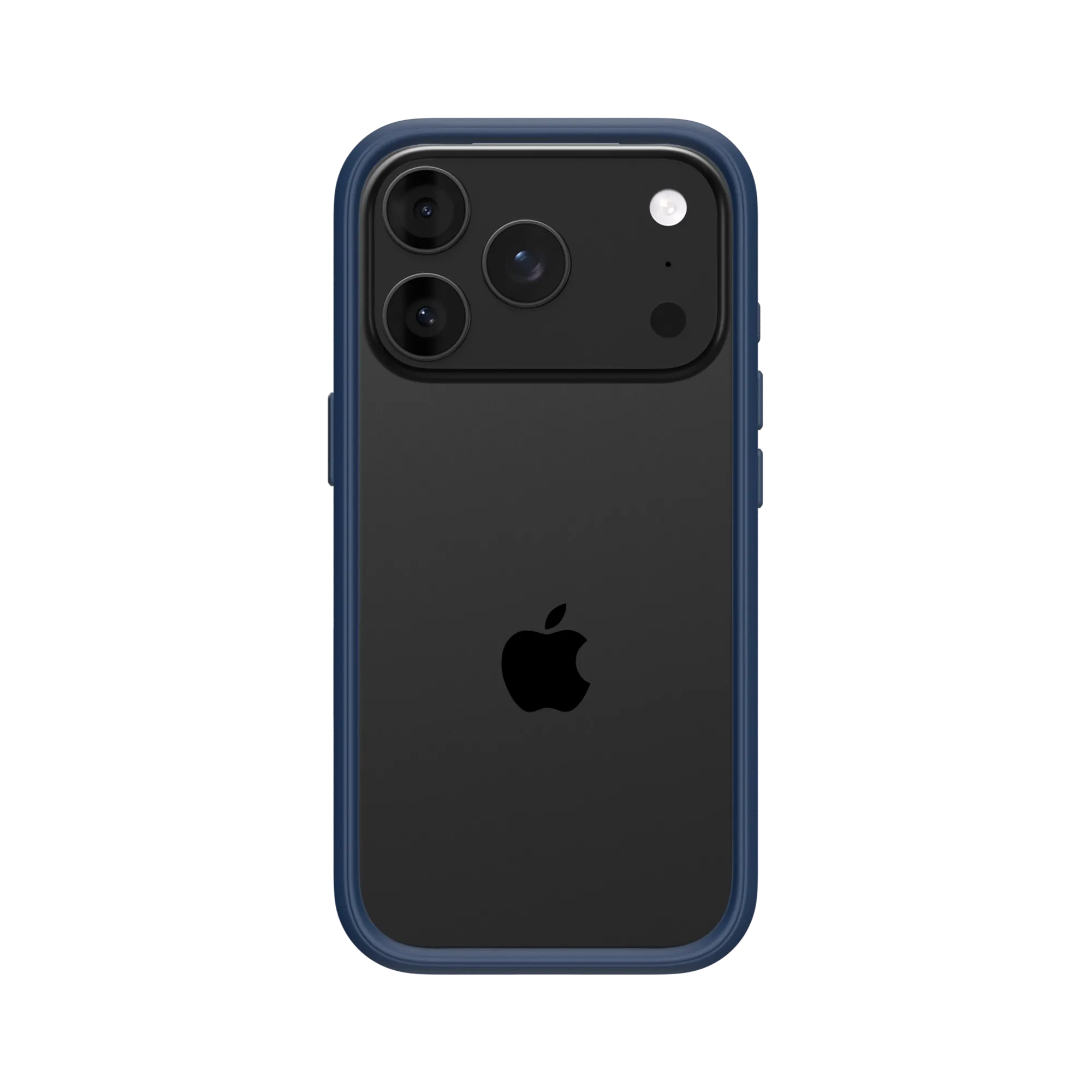 iPhone 17 Pro Mod NX - Bumper(Camera Button) - Image 3