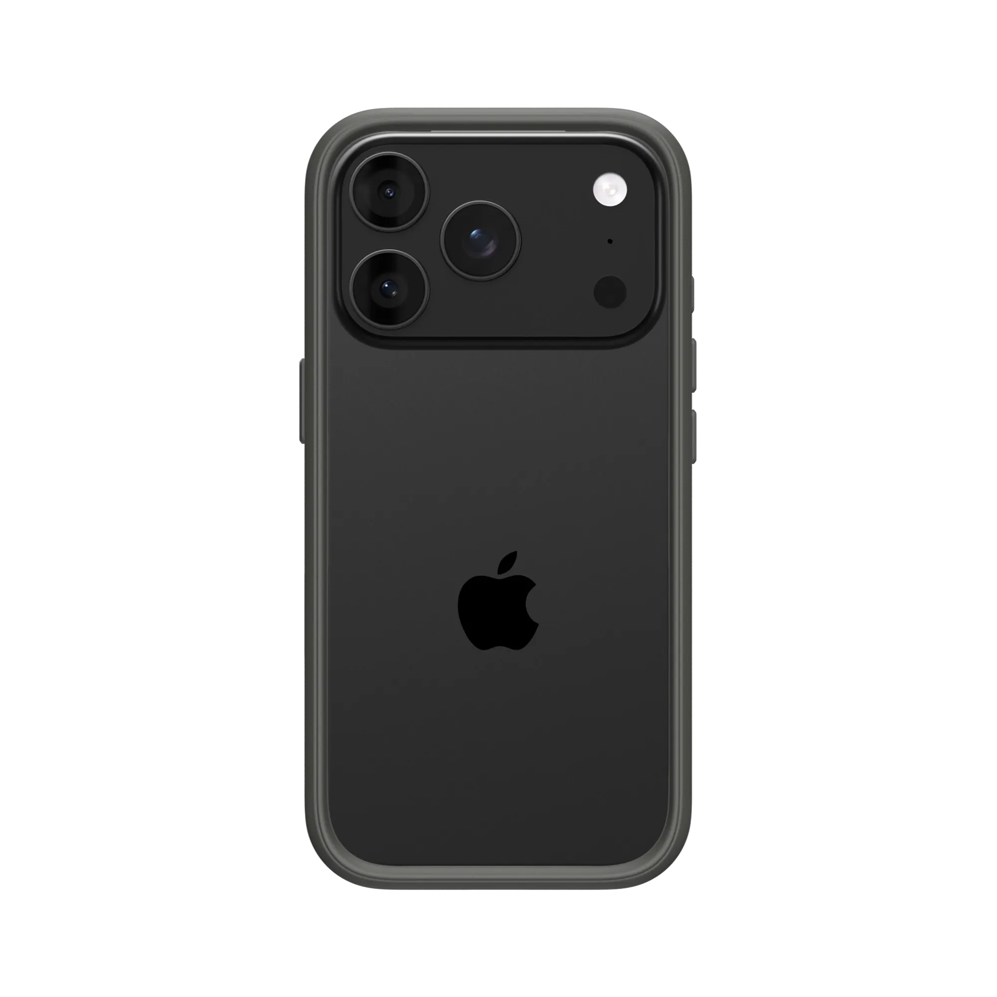iPhone 17 Pro Mod NX - Bumper(Camera Button) - Image 4